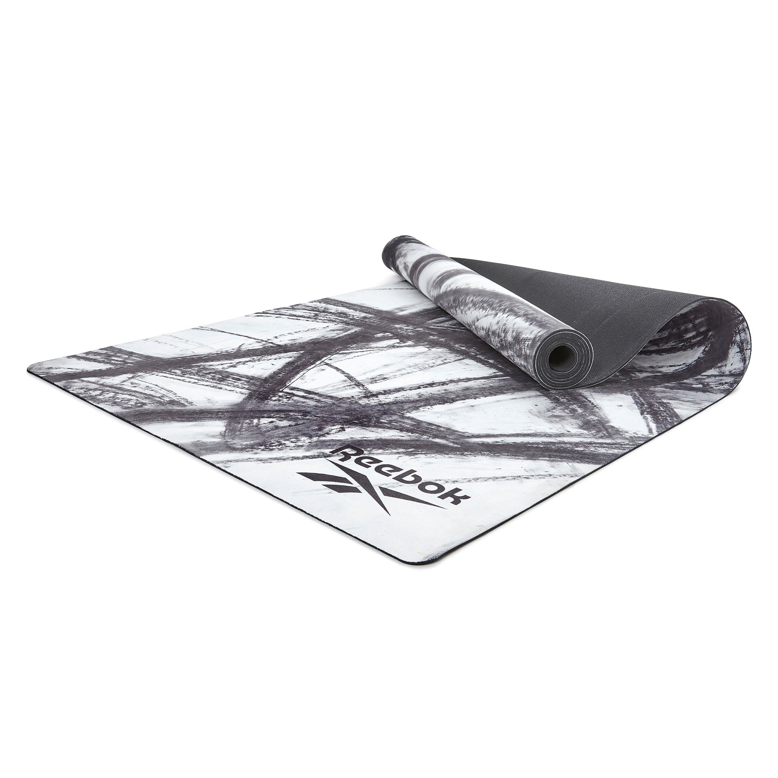 Yogamatte Yogamatte Natural Rubber