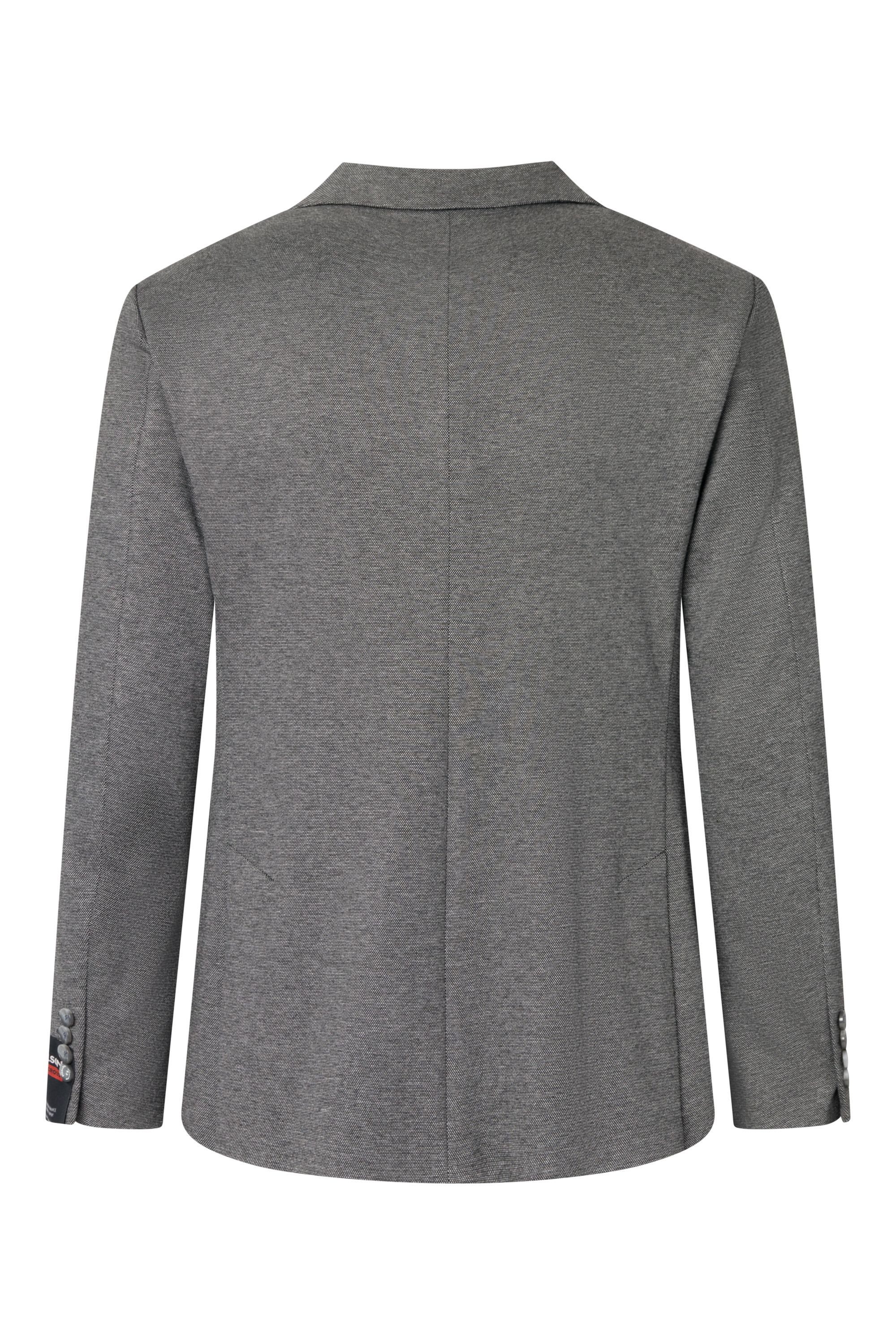 Strellson Anzugsakko