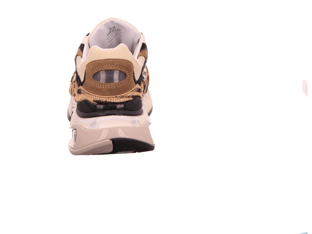 PREMIATA Sharky 425 Schnürschuh