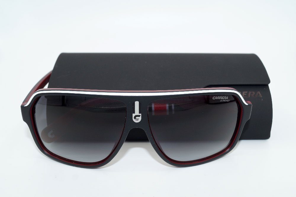 Carrera Eyewear Sonnenbrille CARRERA Sonnenbrille Sunglasses Carrera 1001 BLX 9O