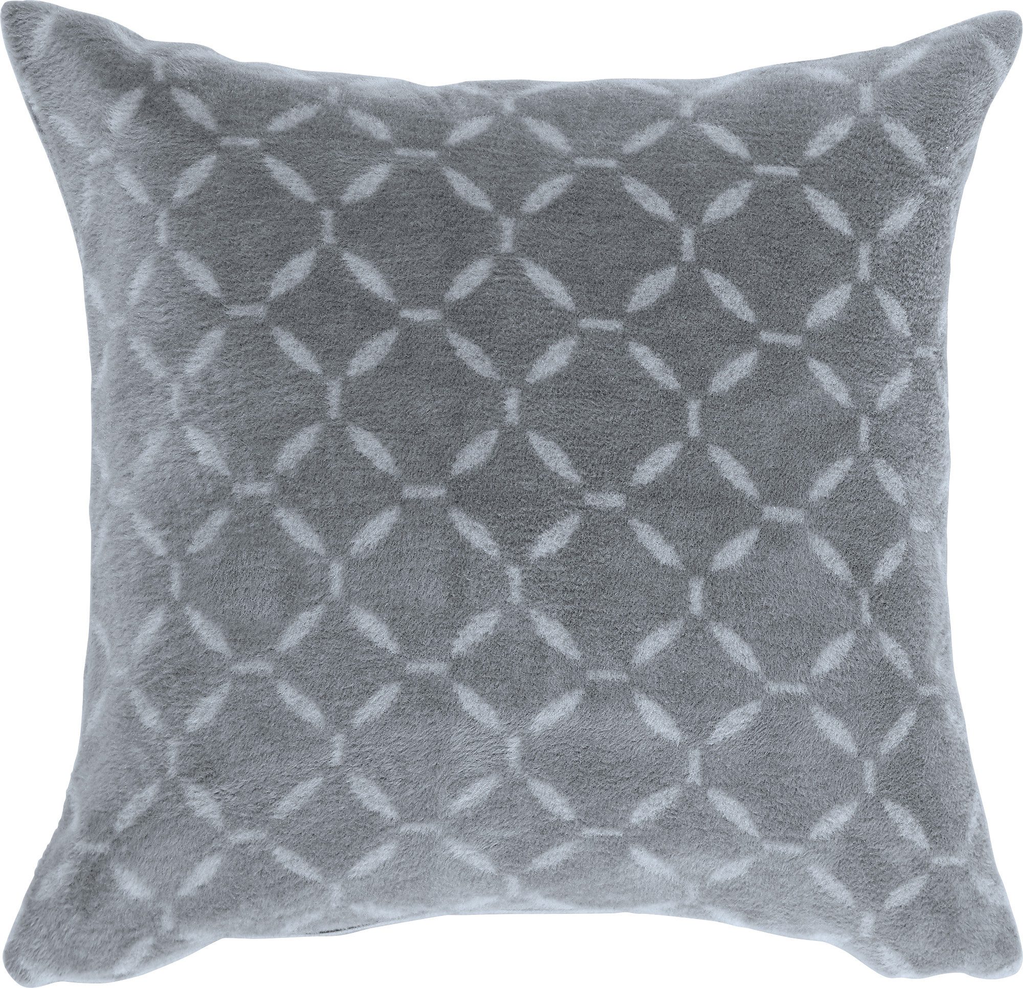 LOOKS by Wolfgang Joop Kissenbezug Kissenhülle, Grafik günstig online kaufen