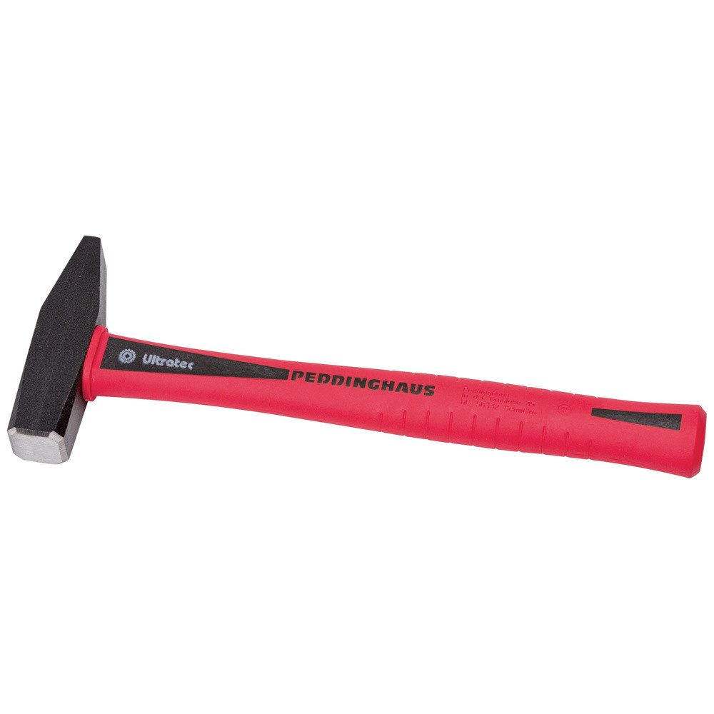 Peddinghaus Hammer Peddinghaus 5039982000 Schlosserhammer 2250 g 365 mm 1 St.