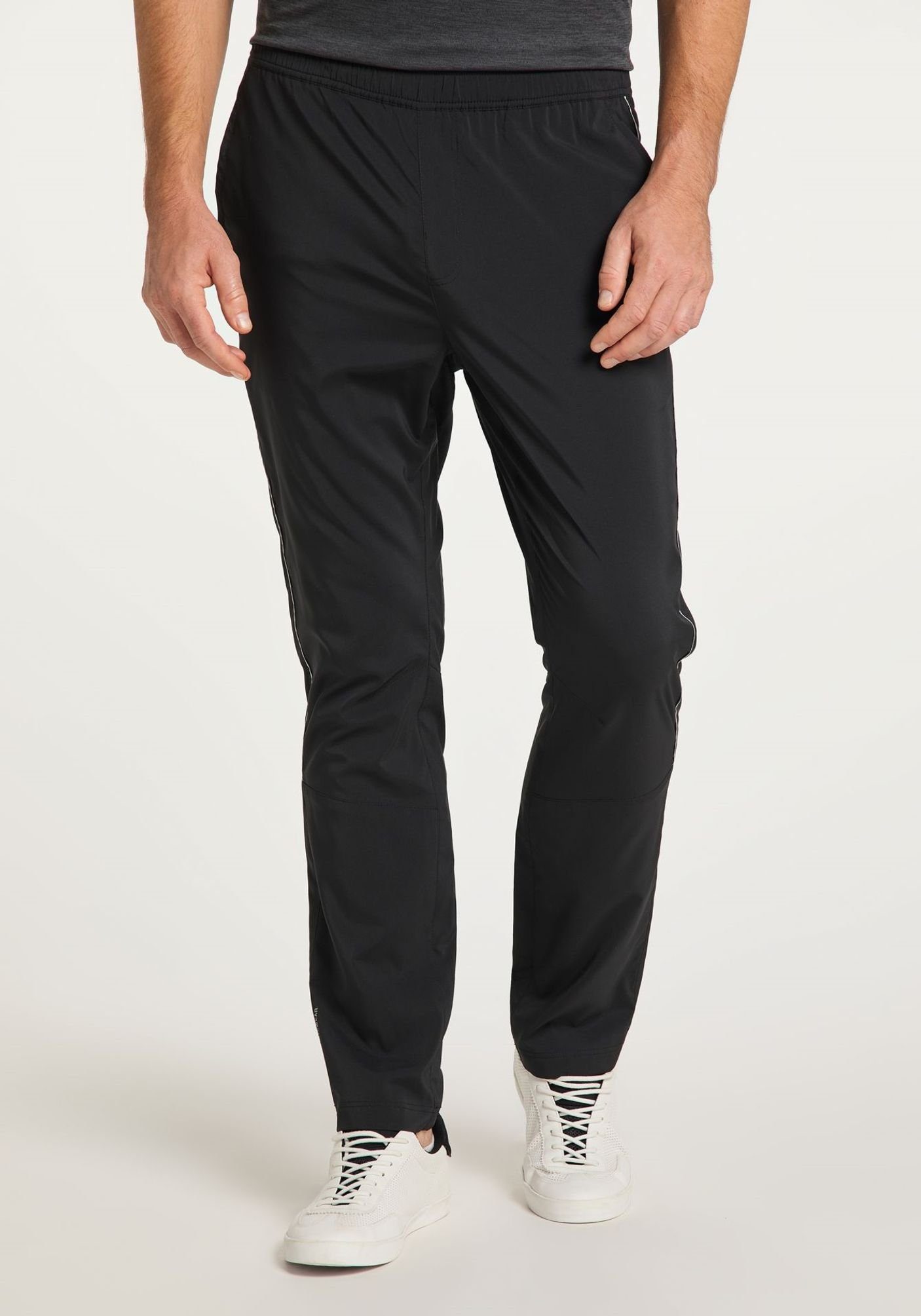 Joy Sportswear Trainingshose Linus (40318) günstig online kaufen