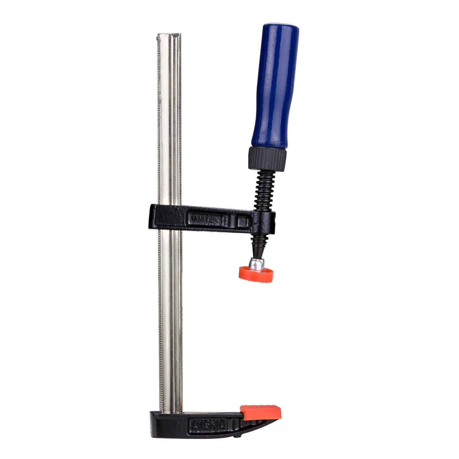 Schraubzwinge Schraubzwinge 50x200 mm