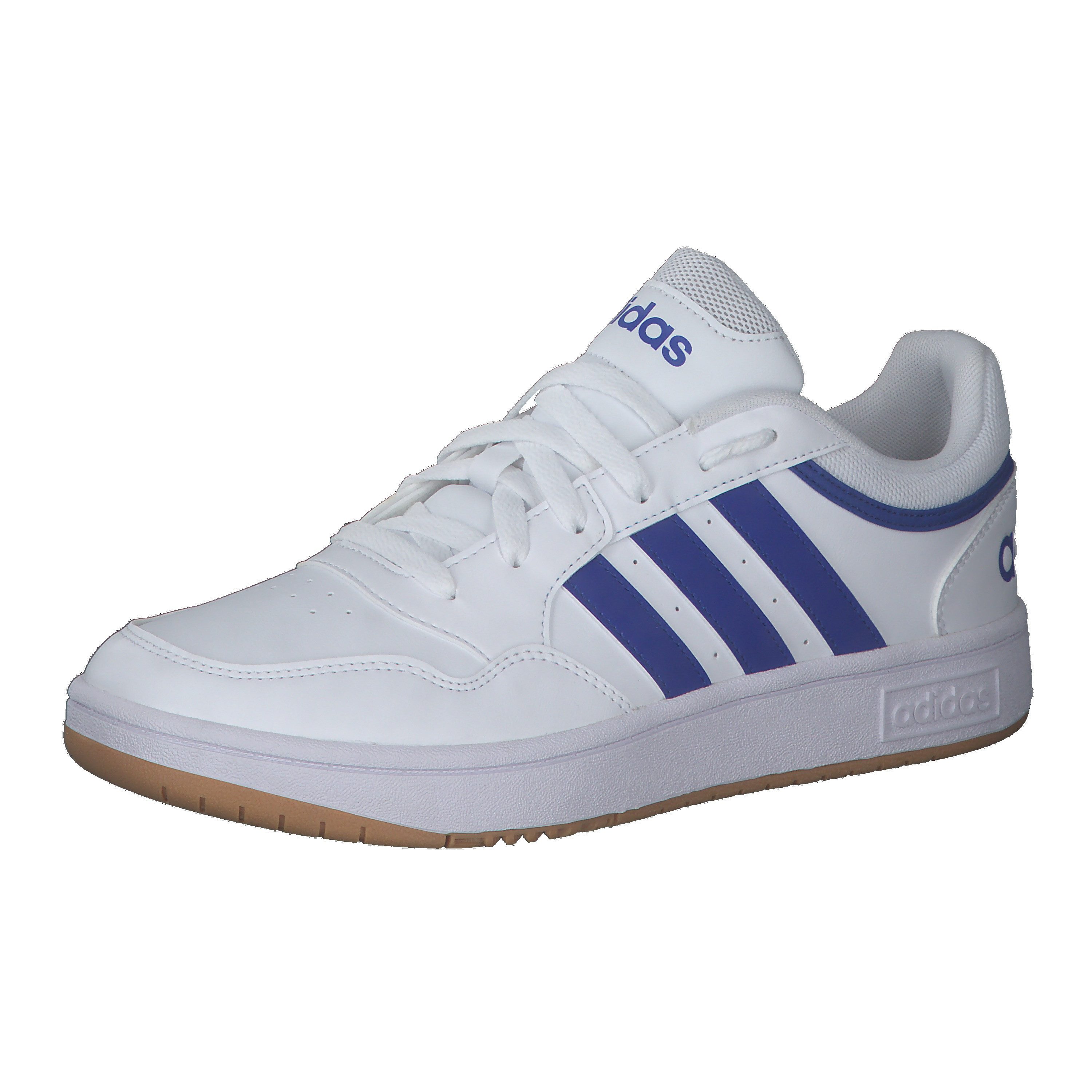 adidas Performance adidas Herren Sneaker Hoops 3.0 Sneaker günstig online kaufen