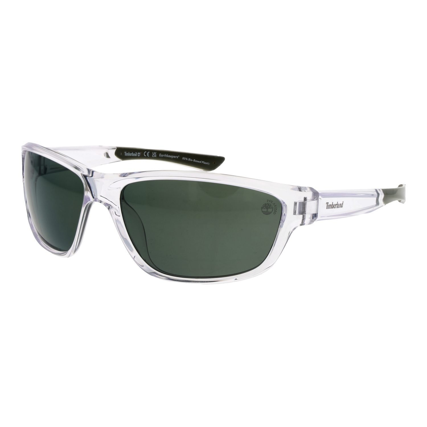 Timberland Sonnenbrille TB00024 6426R