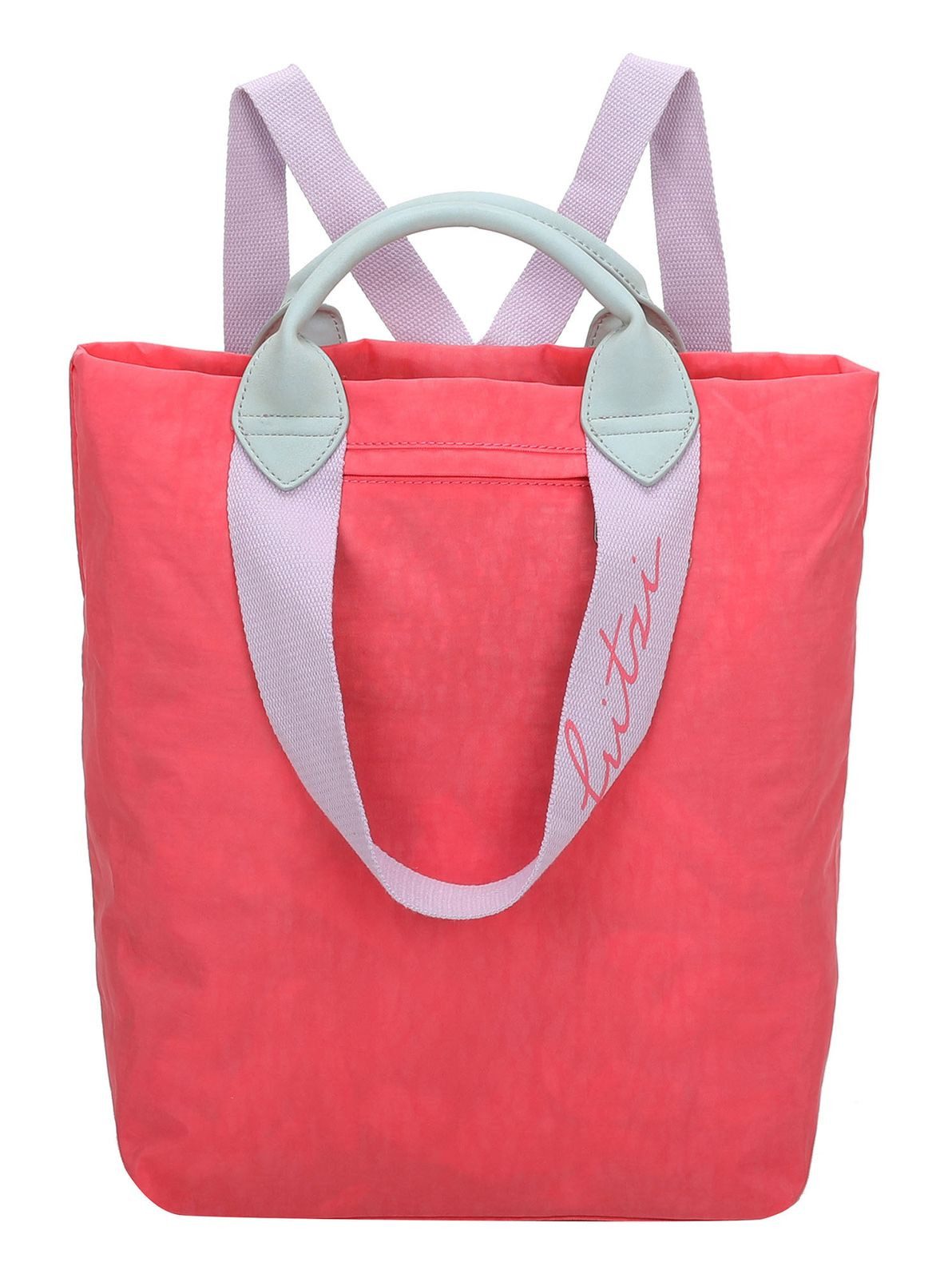 Fritzi aus Preußen Rucksack Ju Lighty günstig online kaufen