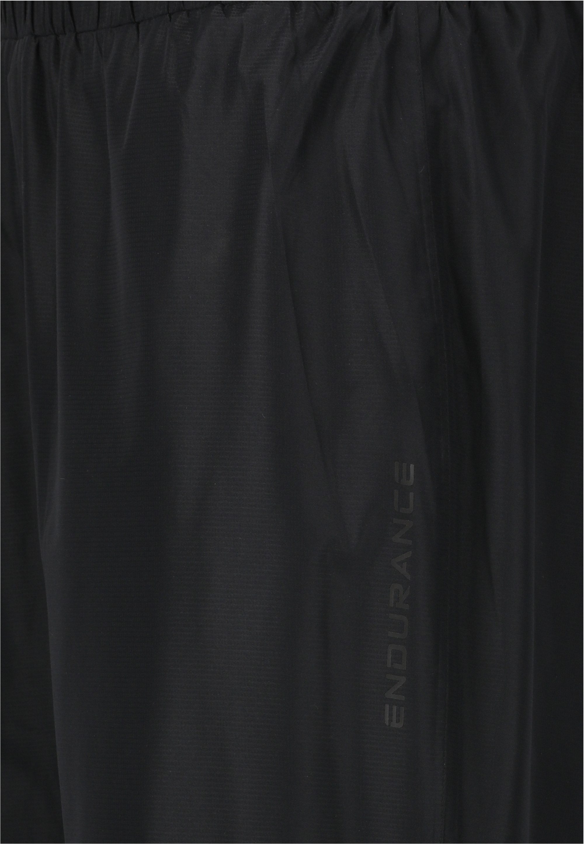 ENDURANCE Regenhose Seren mit optimalem Wetterschutz für den Radsport