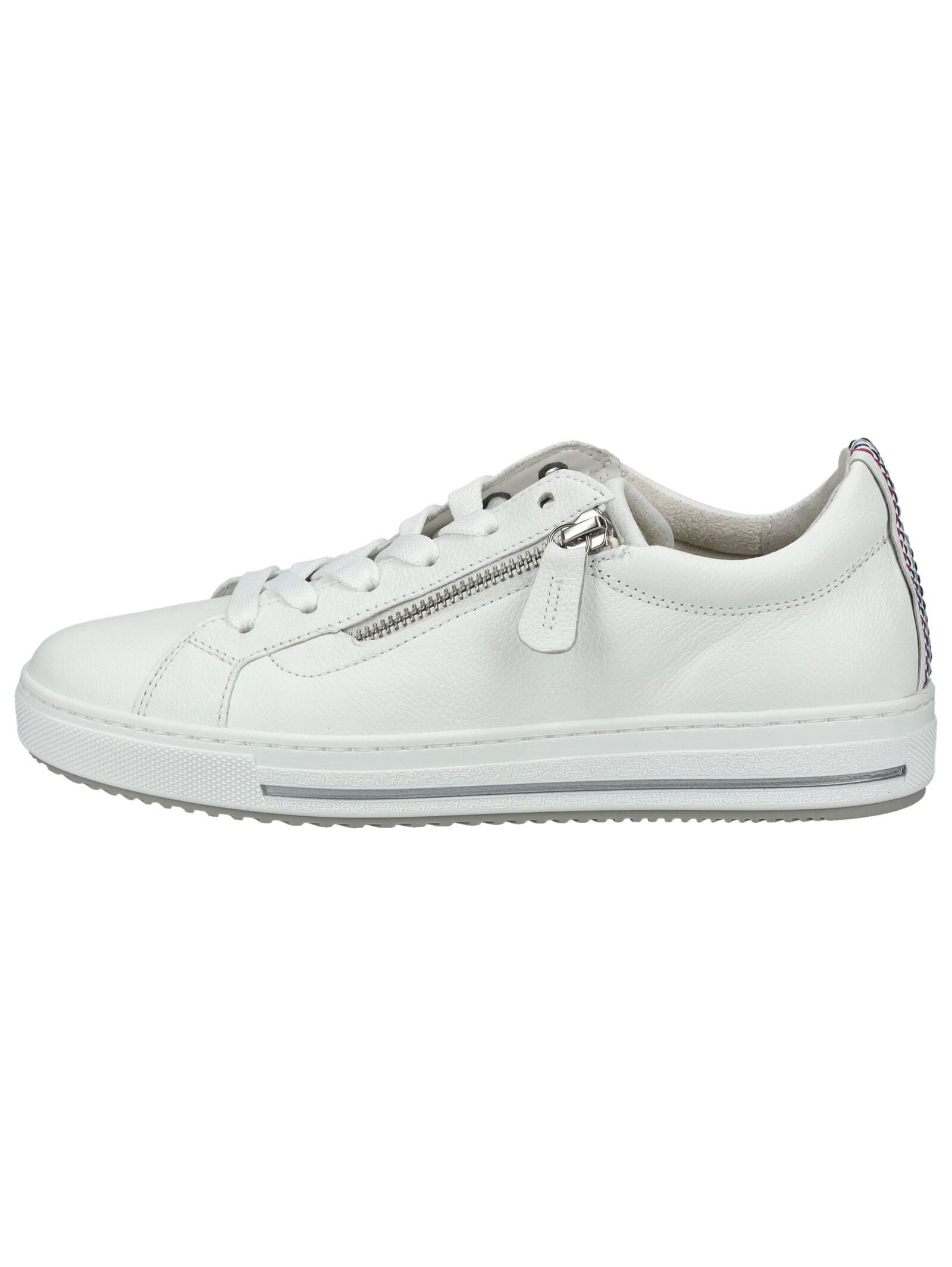 Gabor Comfort Gabor Comfort Sneaker Leder Sneaker