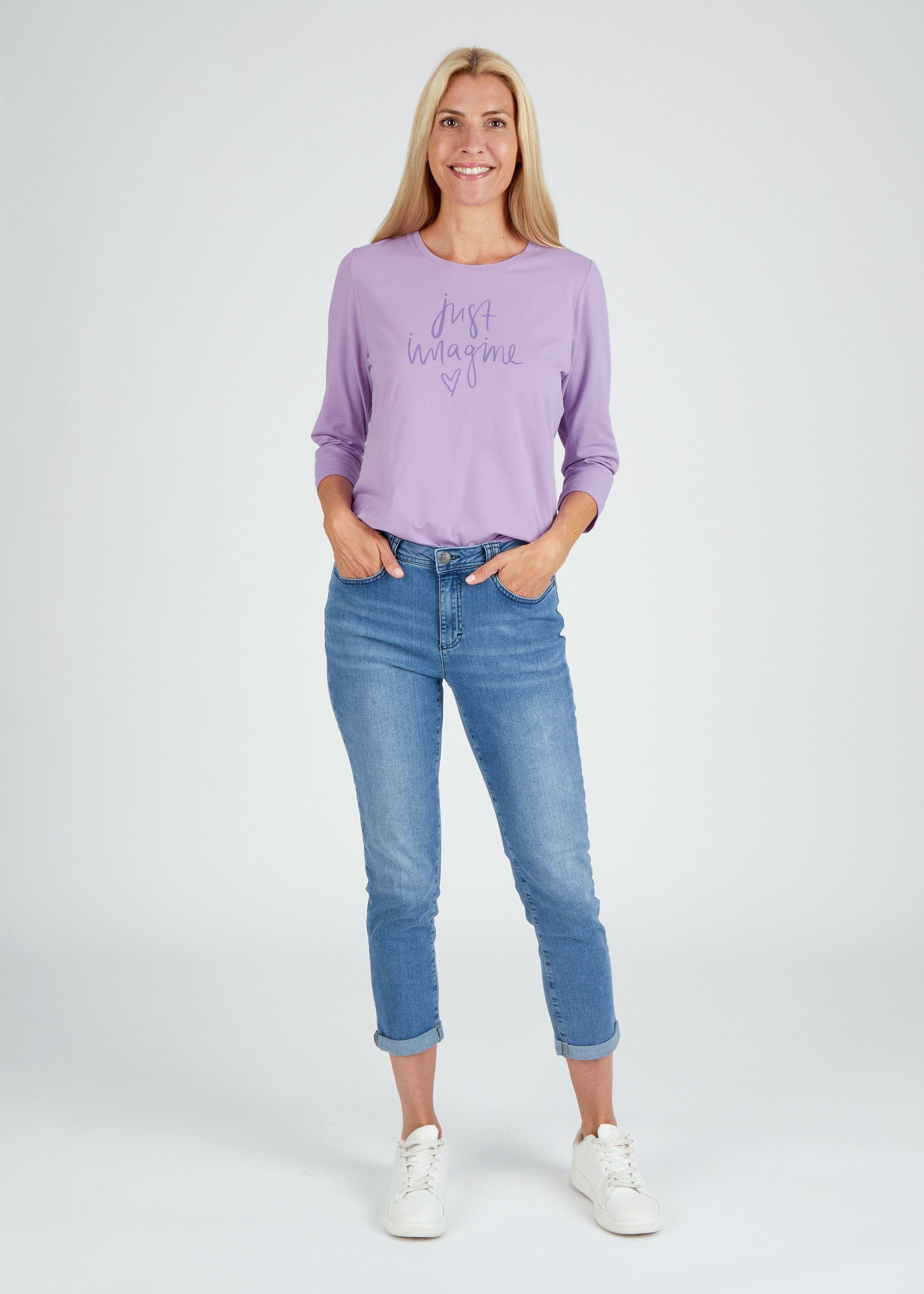 T-Shirt T-Shirt