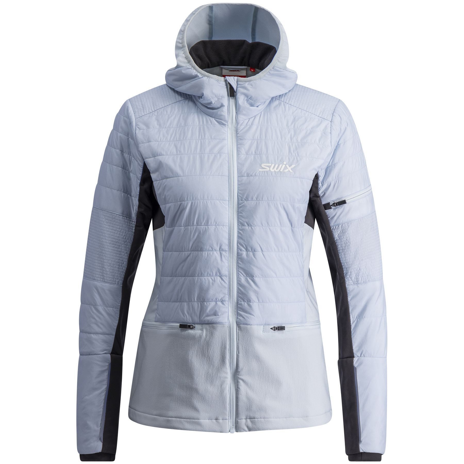 Swix Laufjacke Horizon Jacket W (1-St)