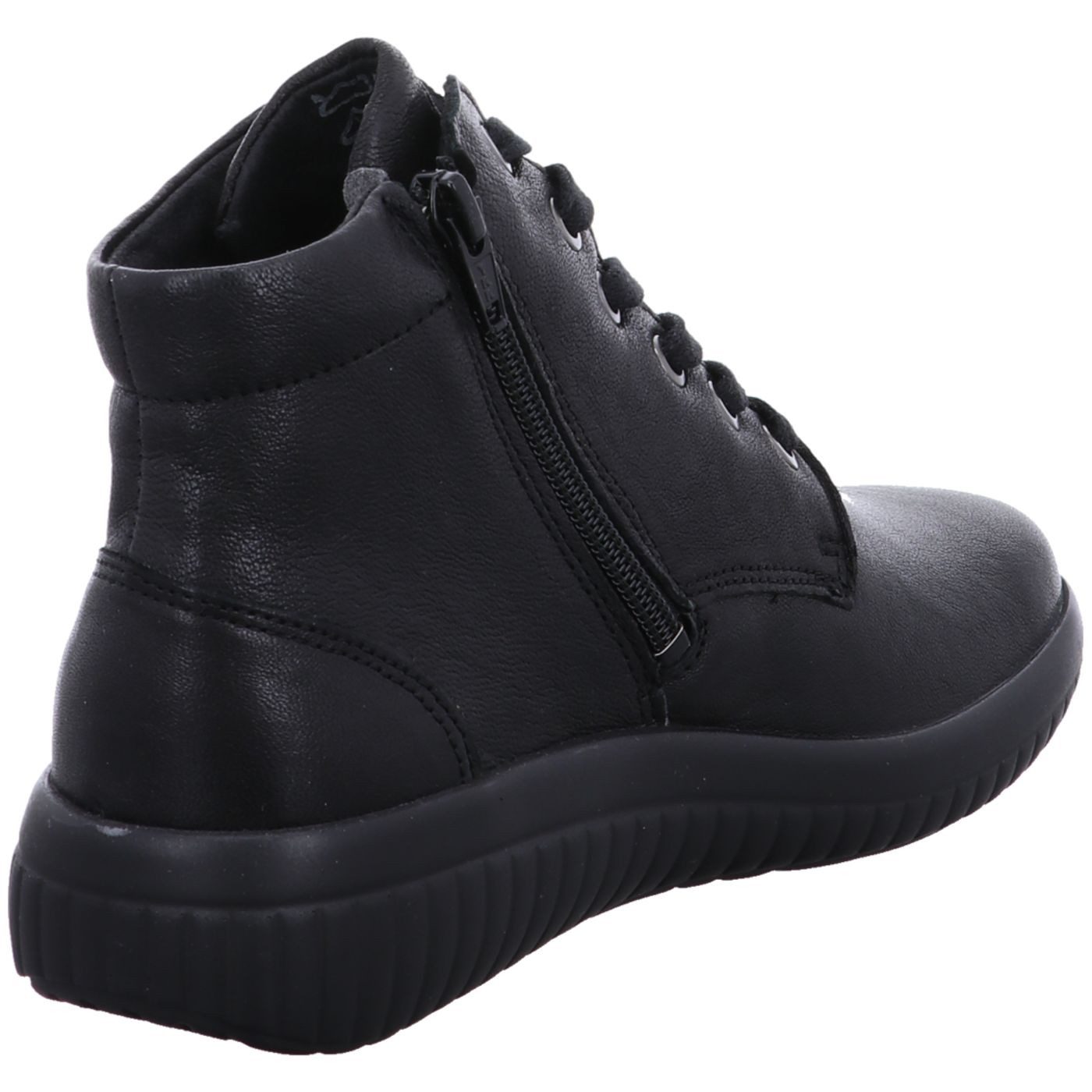 Fidelio Genny Stiefelette