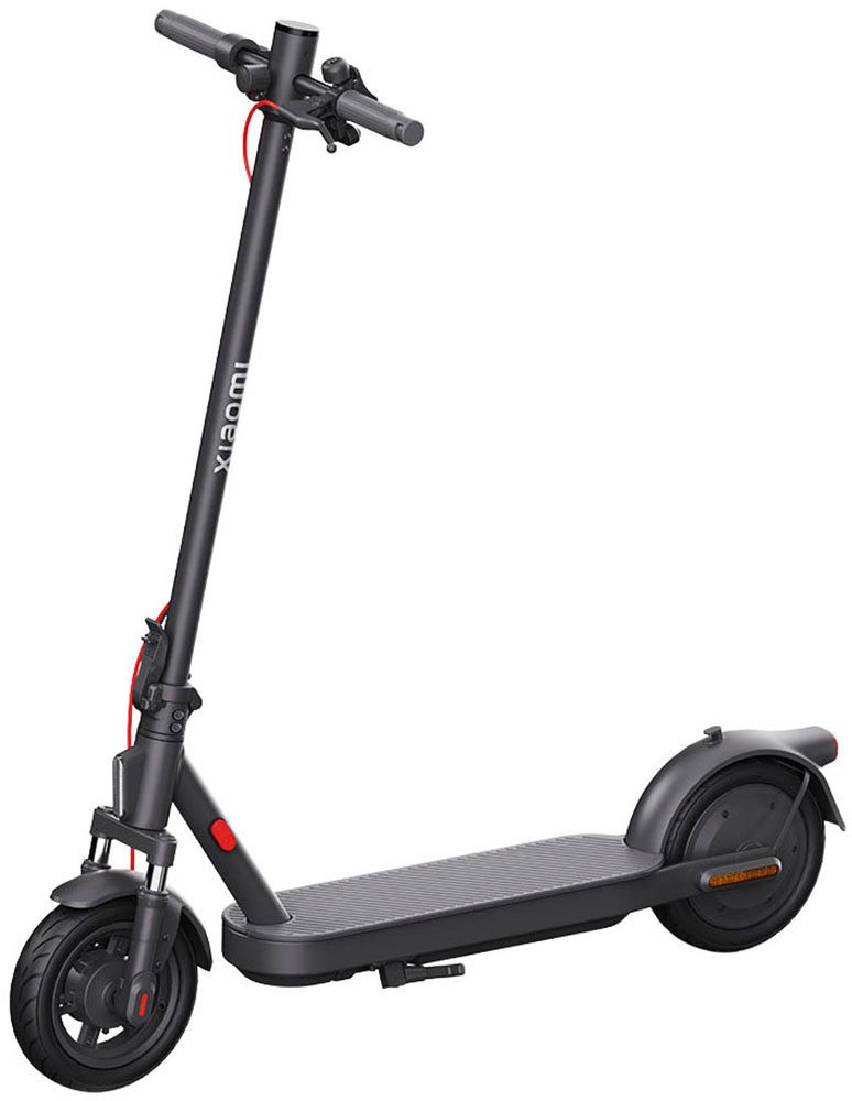 E-Scooter Electric Scooter Elite