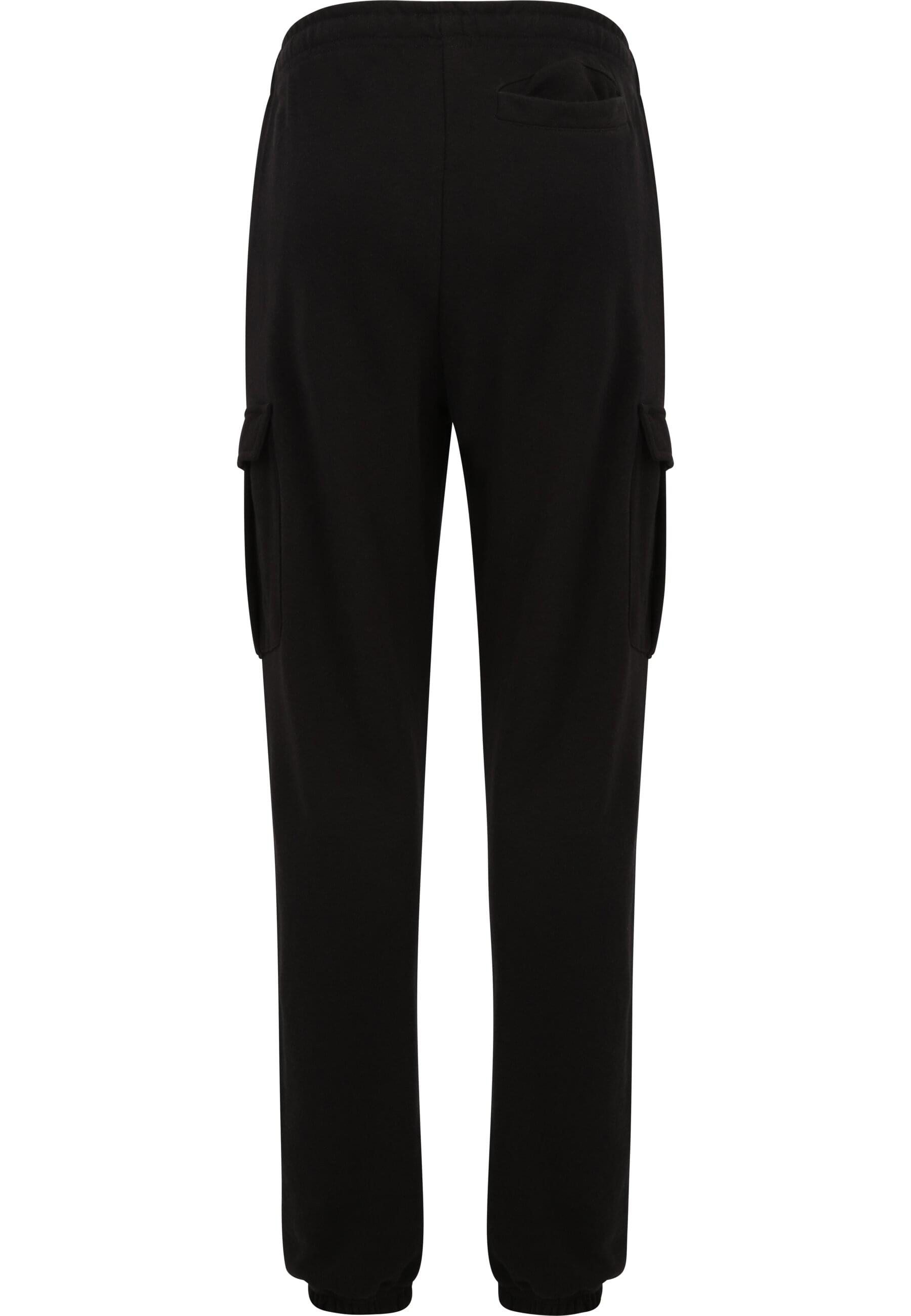 URBAN CLASSICS Jogginghose Urban Classics Light günstig online kaufen