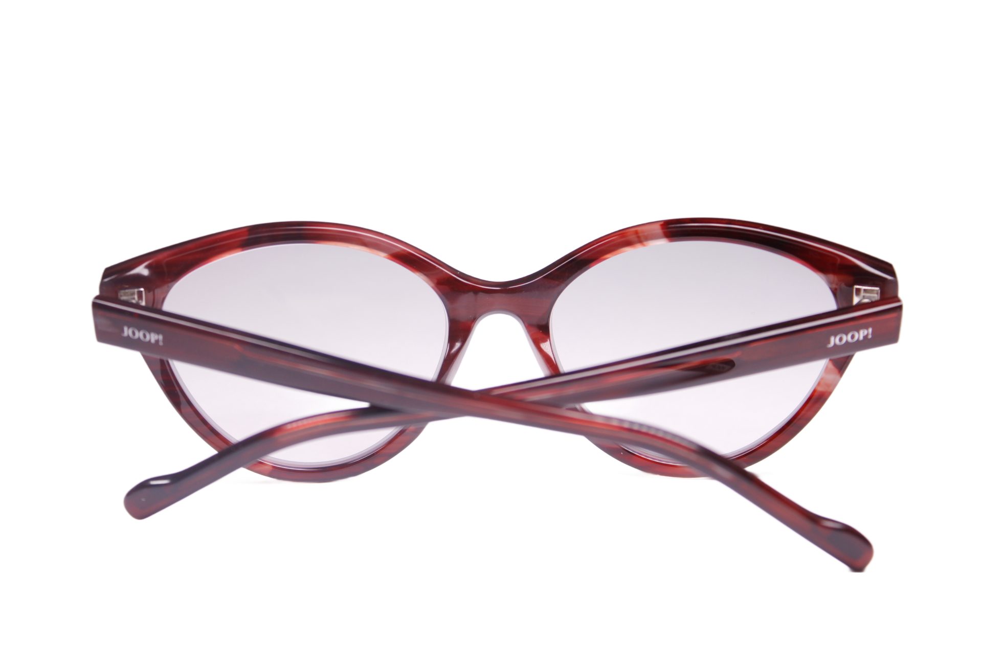 JOOP! Sonnenbrille JOOP! Fassung 87108-2111