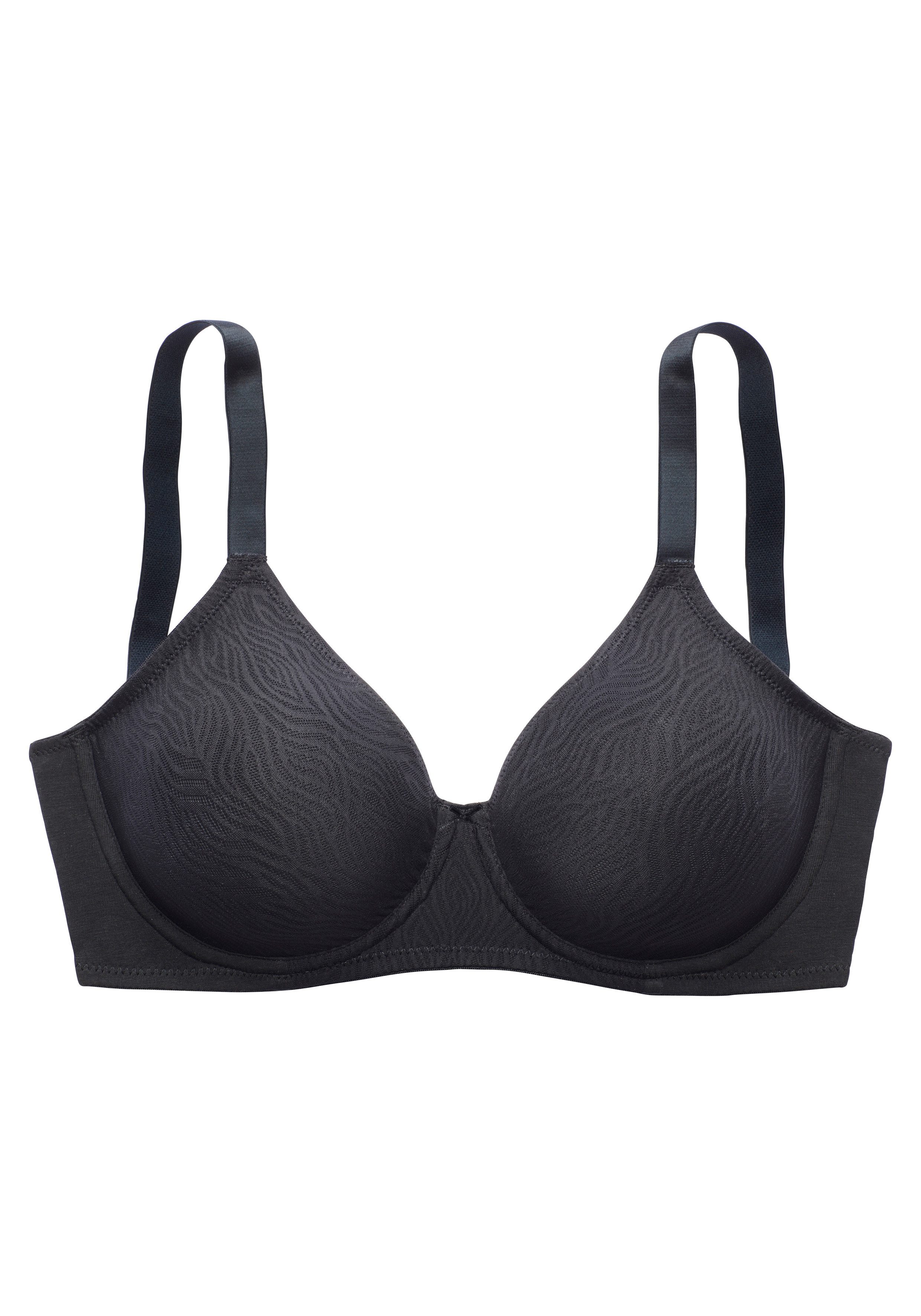 Minimizer-BH