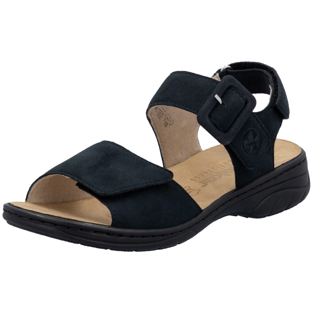 Rieker Sandalette