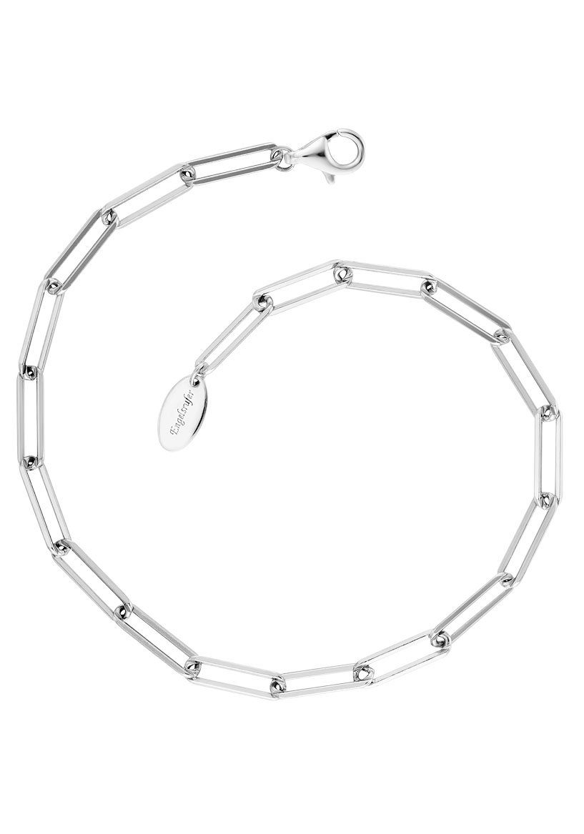 Engelsrufer Charm-Armband Anker Armband für Charms günstig online kaufen