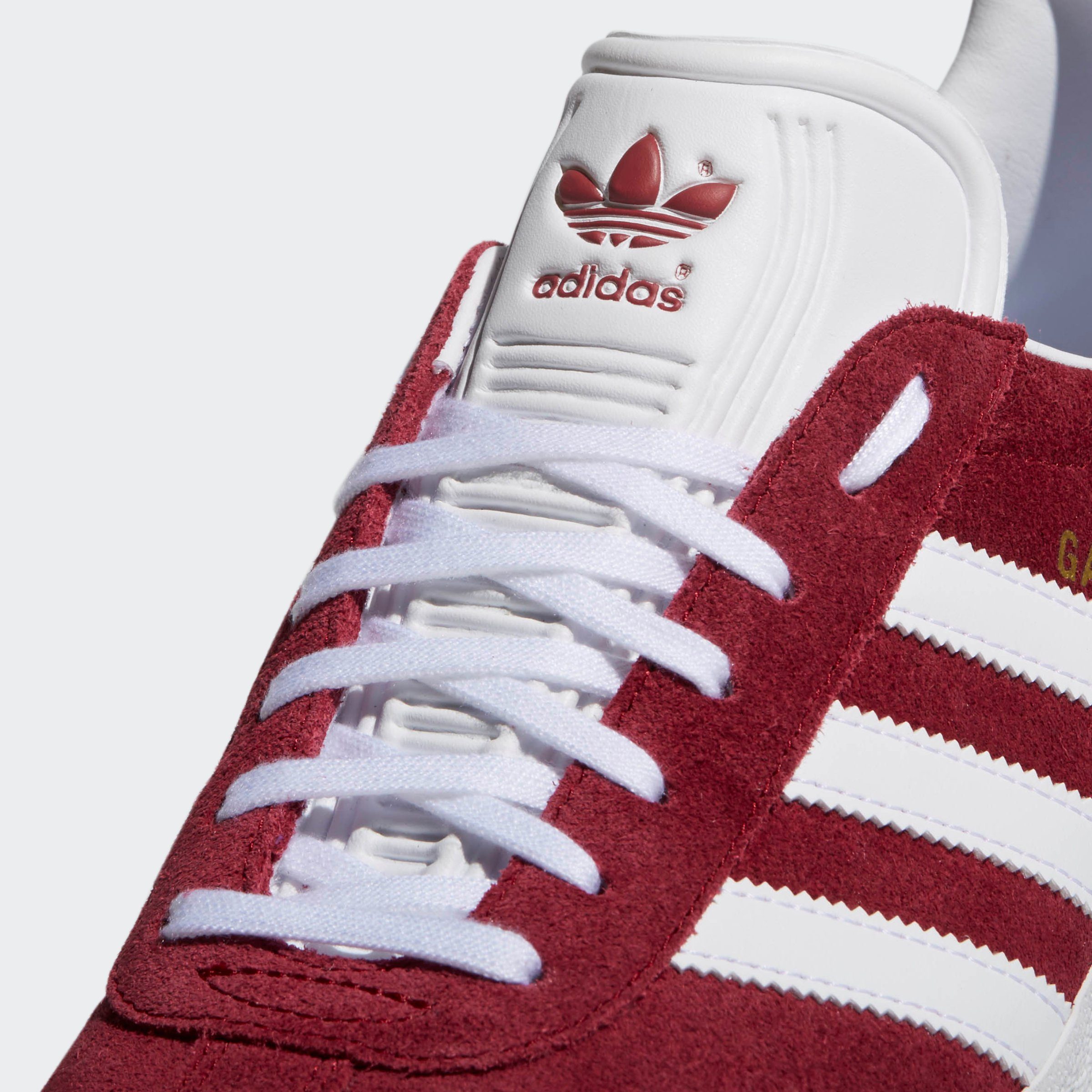 adidas Originals GAZELLE Sneaker