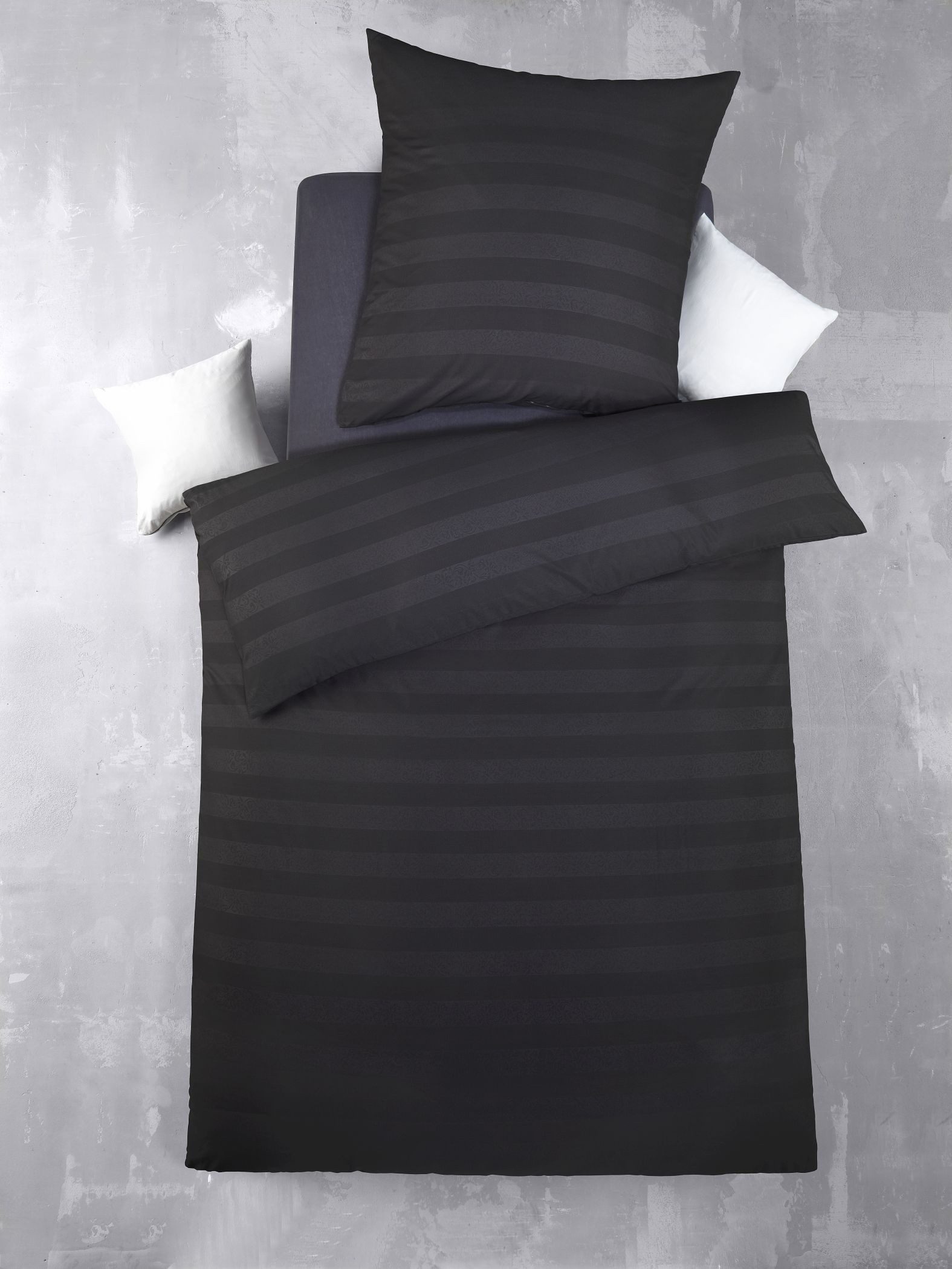 Optidream Bettwäsche Set Mikrofaser 135x200 Design günstig online kaufen