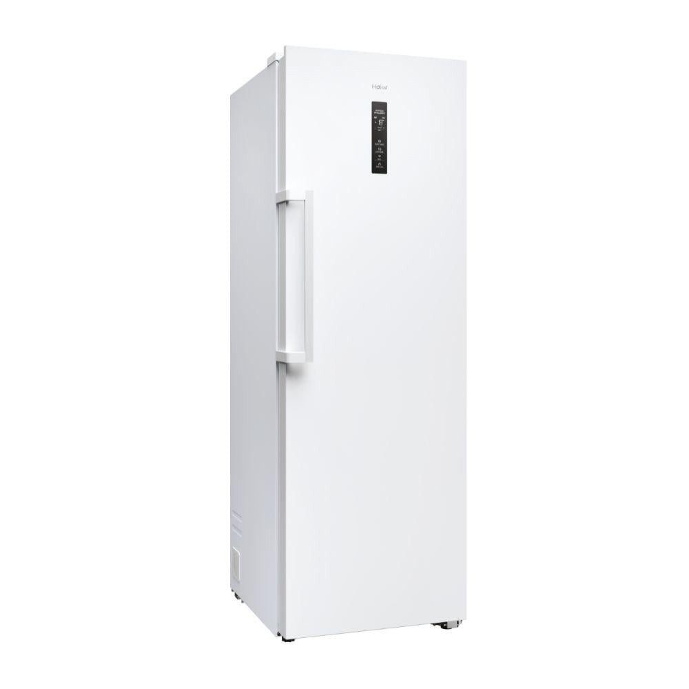 Haier Gefrierschrank H4F272WDH1