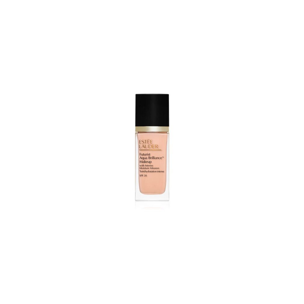 ESTÉE LAUDER Körperpflegemittel Futurist Estée Lauder SPF20
