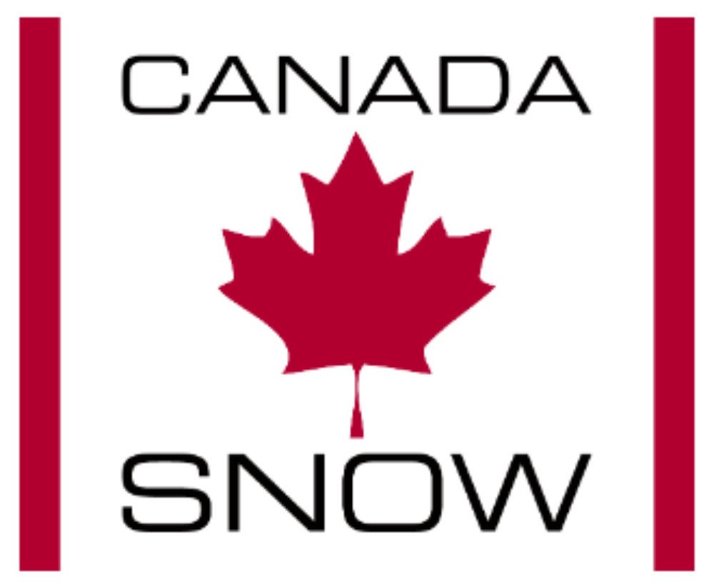 Canada Snow