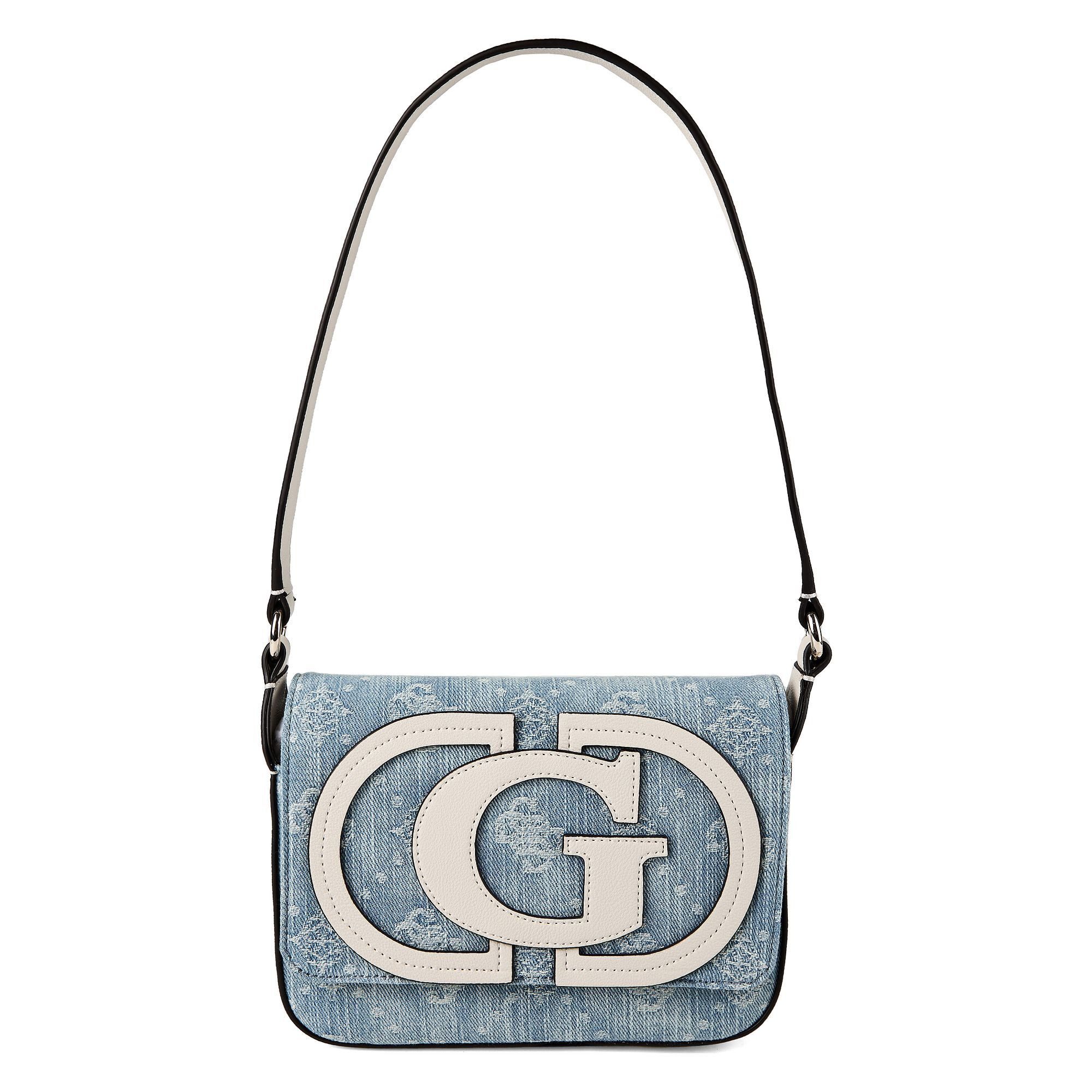 Schultertasche Ruby