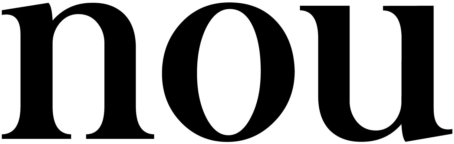 nou
