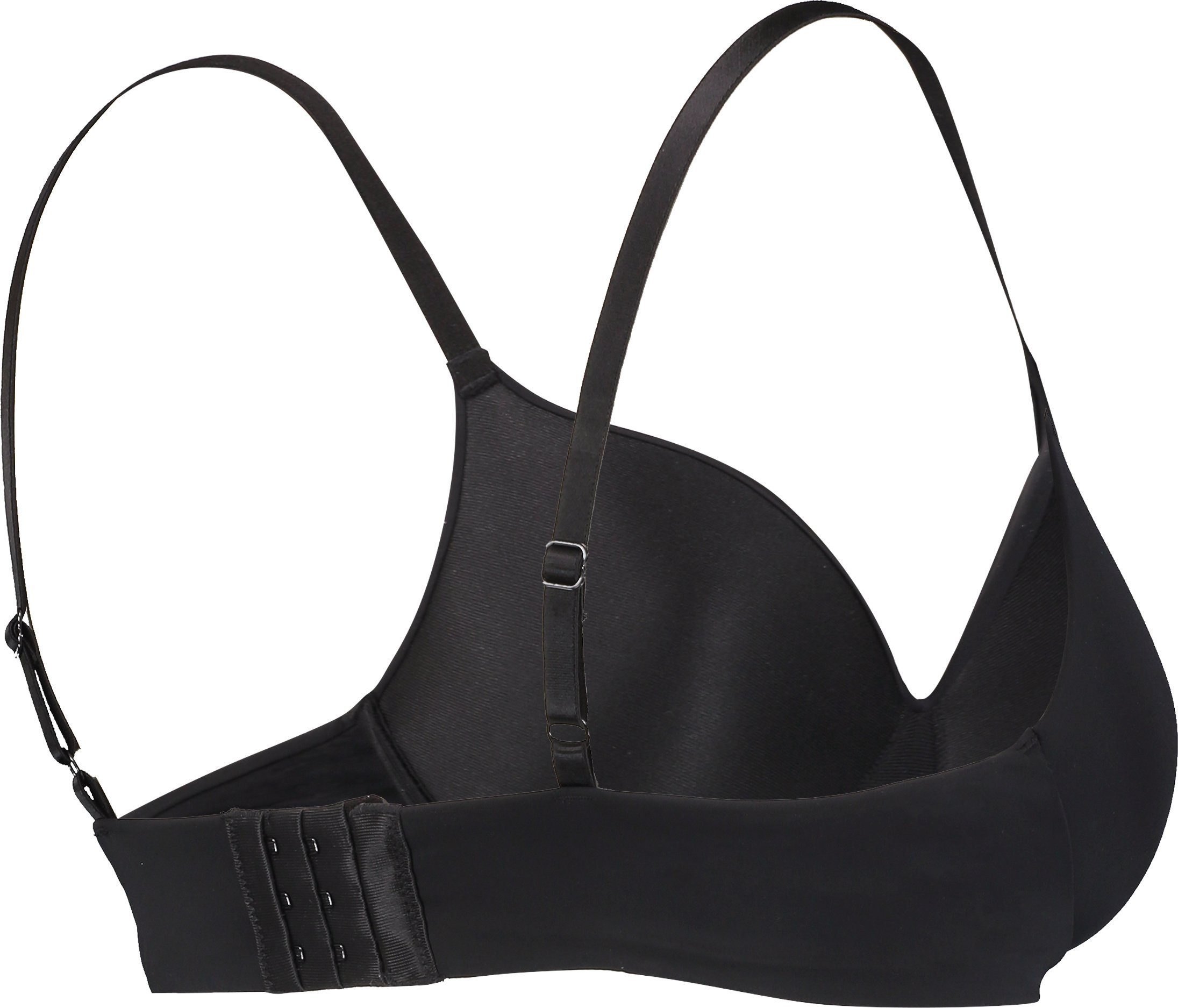 PUMA Set: Sport-BH Puma Damen Sport-BH