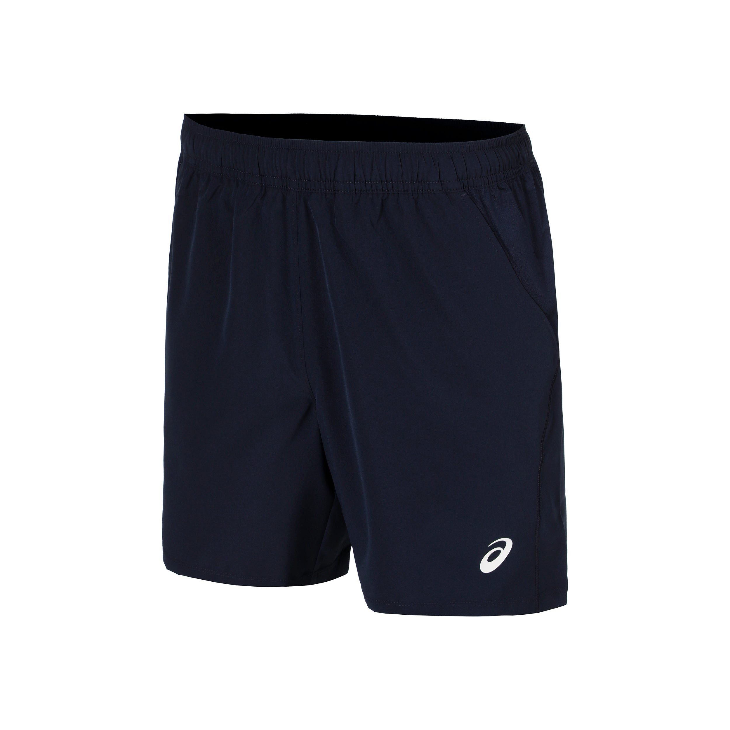 Asics Shorts Court 7in