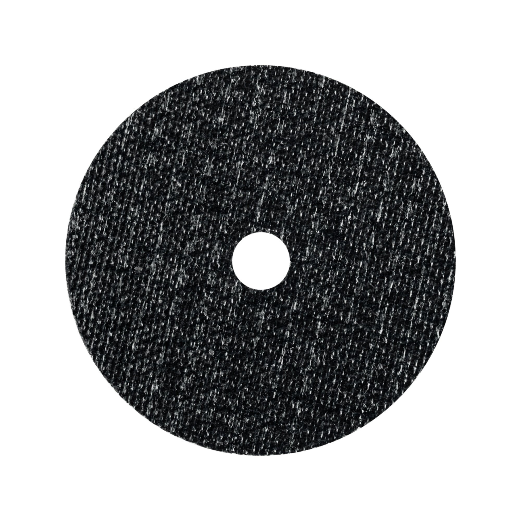 Pferd Trennscheiben PFERD TOOLS Klein-Trennscheibe EHT 70x2,0x10mm gerade Leistungslinie S