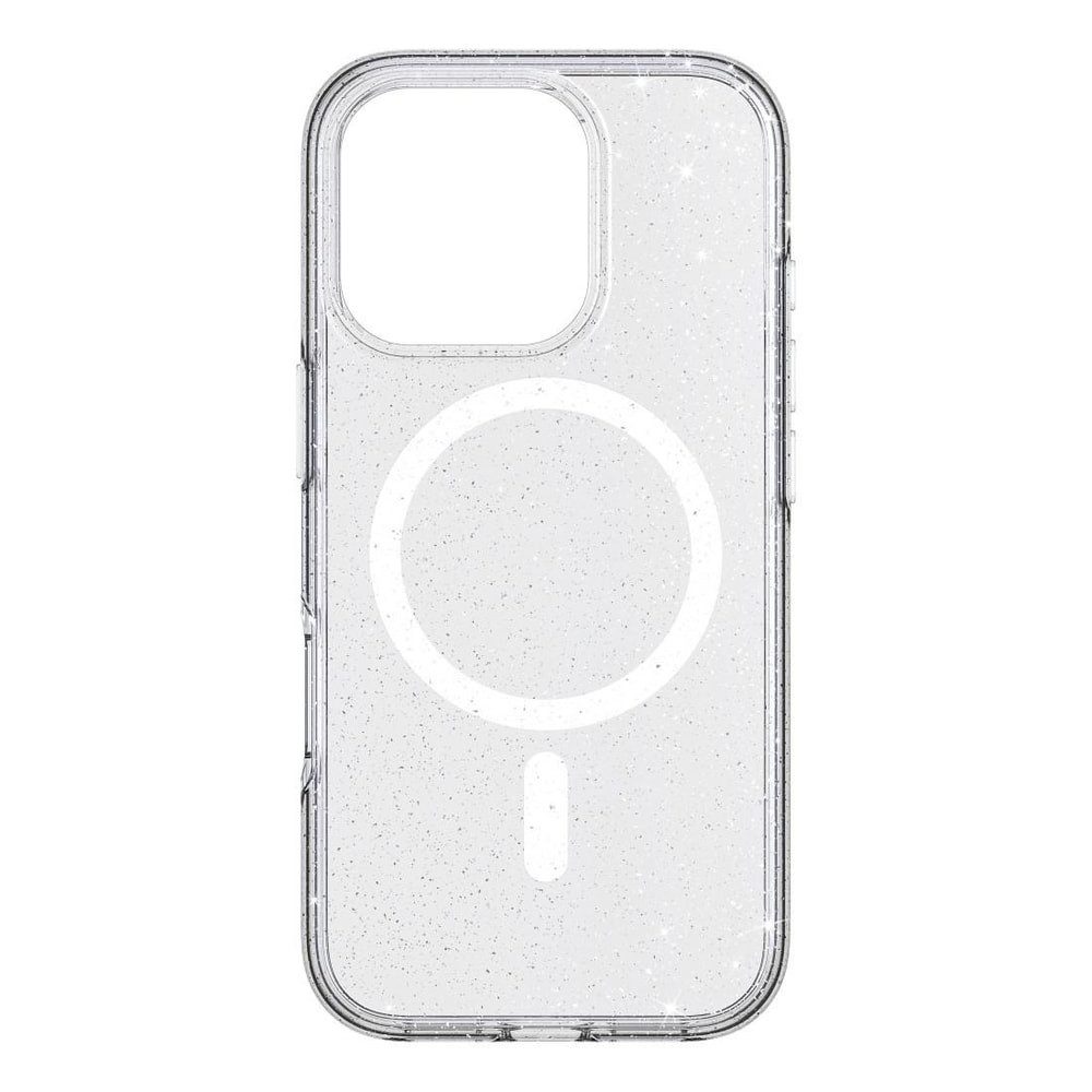 White Diamonds Handyhülle