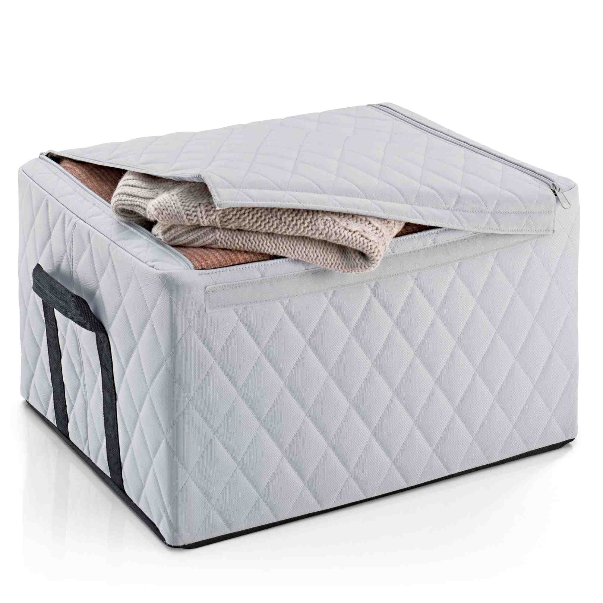 REISENTHEL® Aufbewahrungskorb reisenthel Aufbewahrungsbox Storagebox L günstig online kaufen