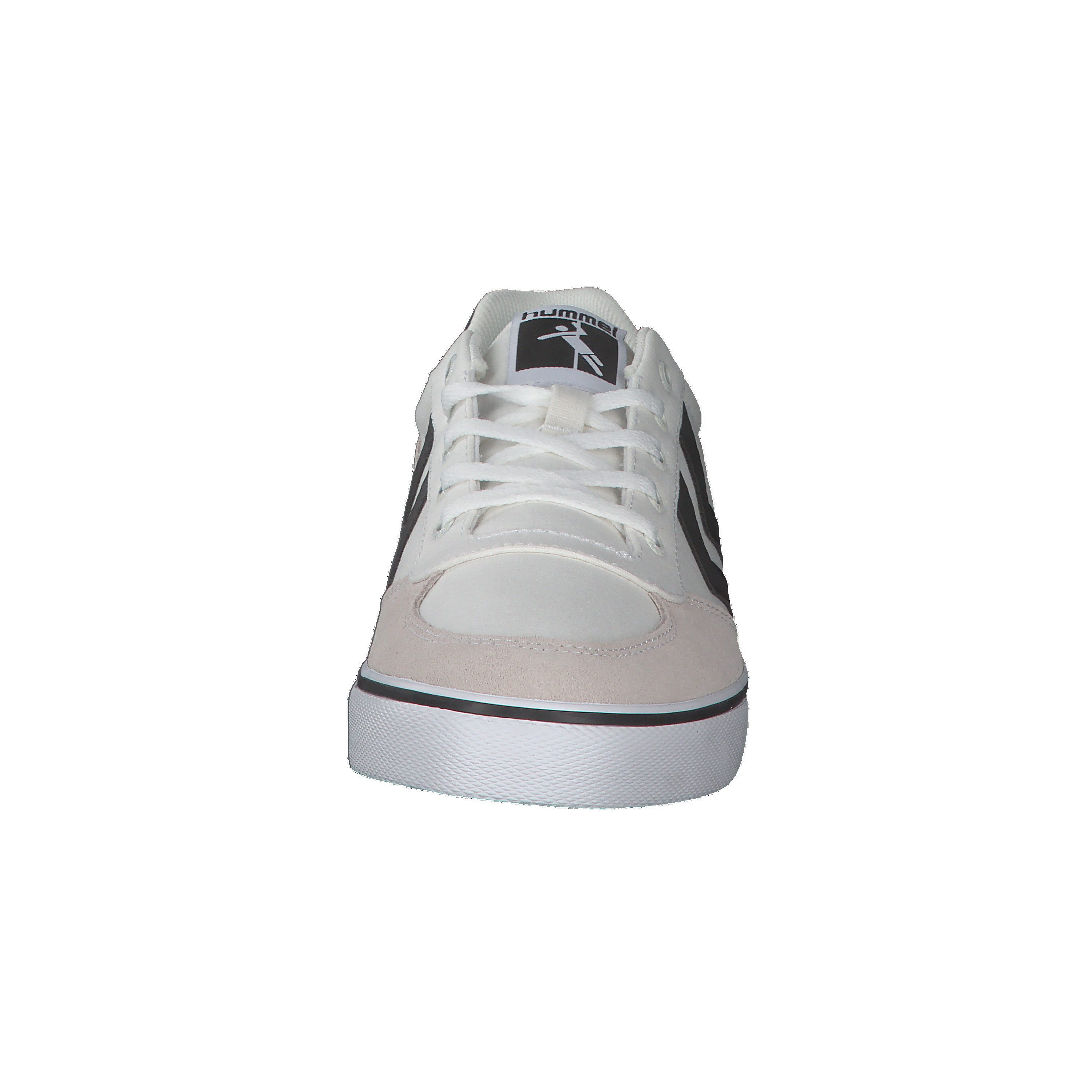 hummel Hummel Unisex Sneaker Stadil Low OGC 3.0 208378 Sneaker