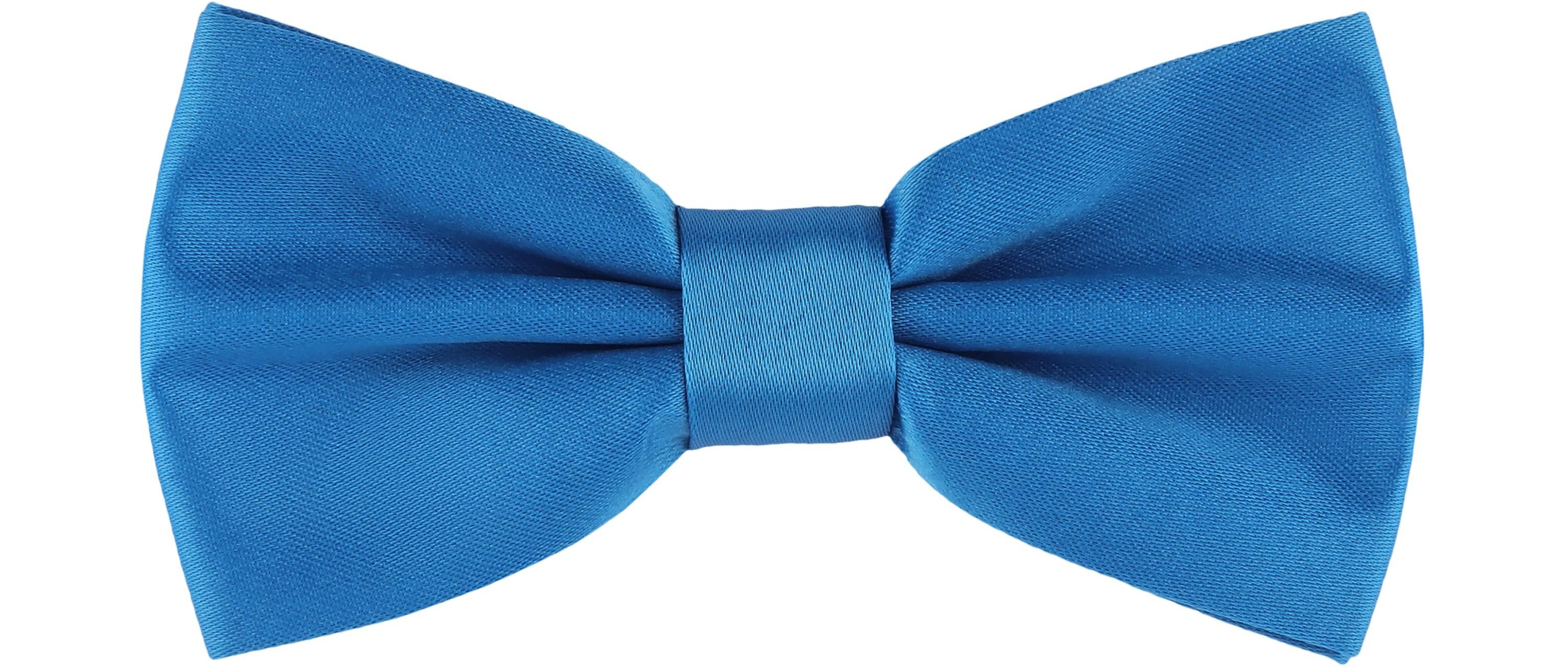 Ladeheid Kinderfliege Kinder Jungen Fliege MJ (10cm x 5cm)