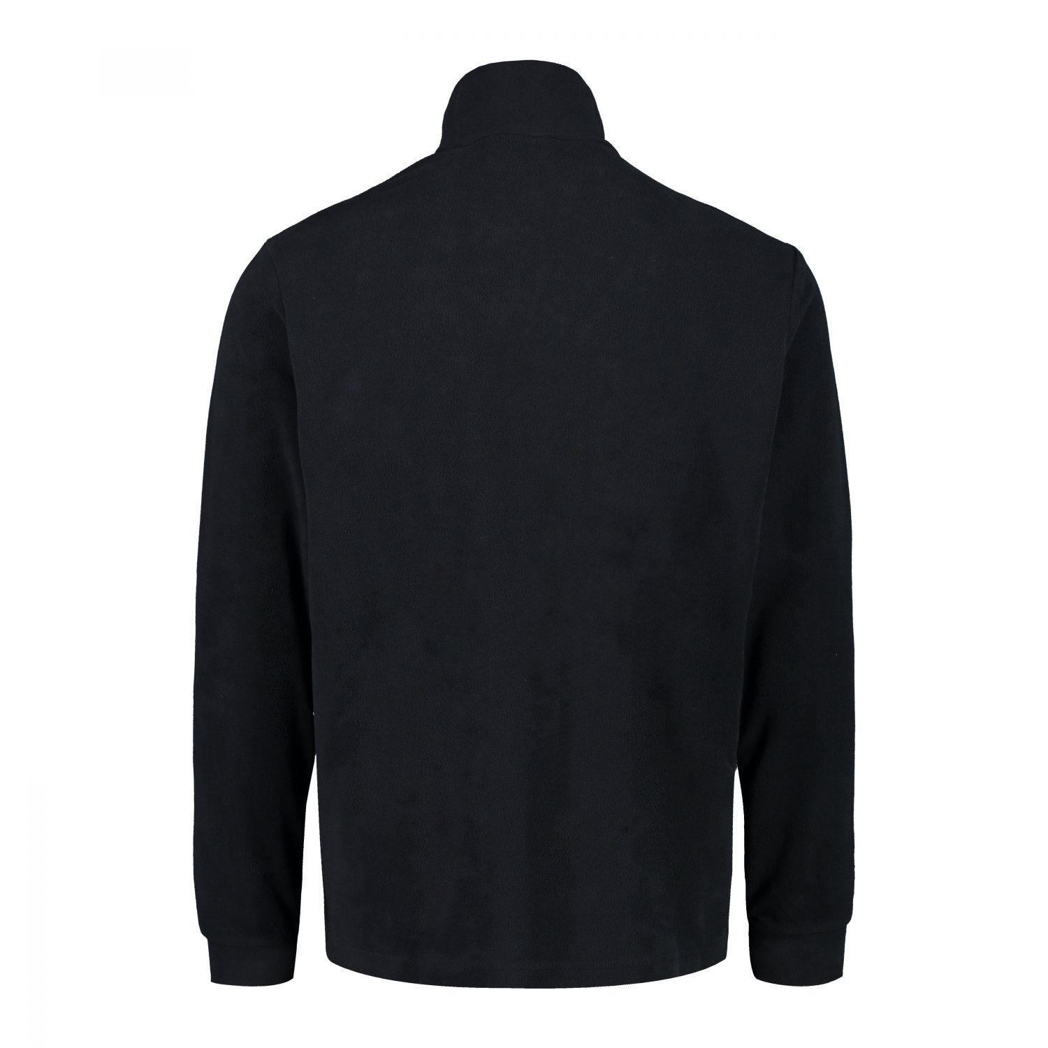 CMP Rollkragenshirt CMP Herren Fleece Skishirt günstig online kaufen