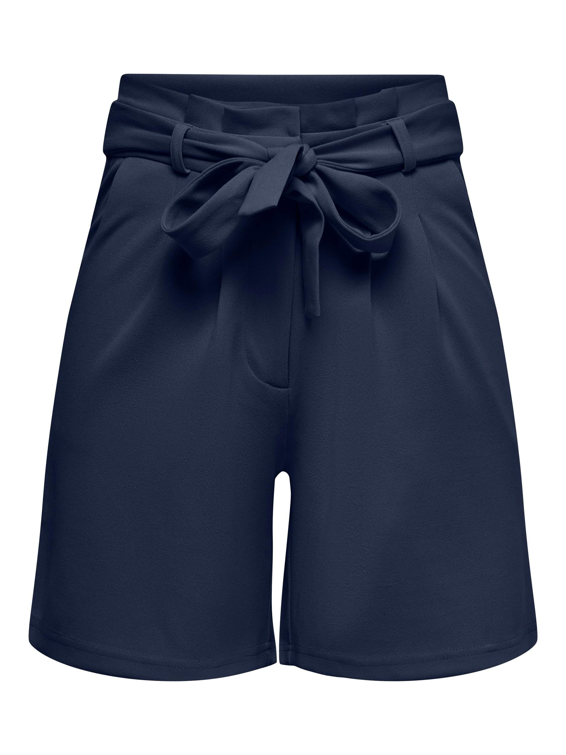 JDY Shorts Tanja Life (1-tlg)