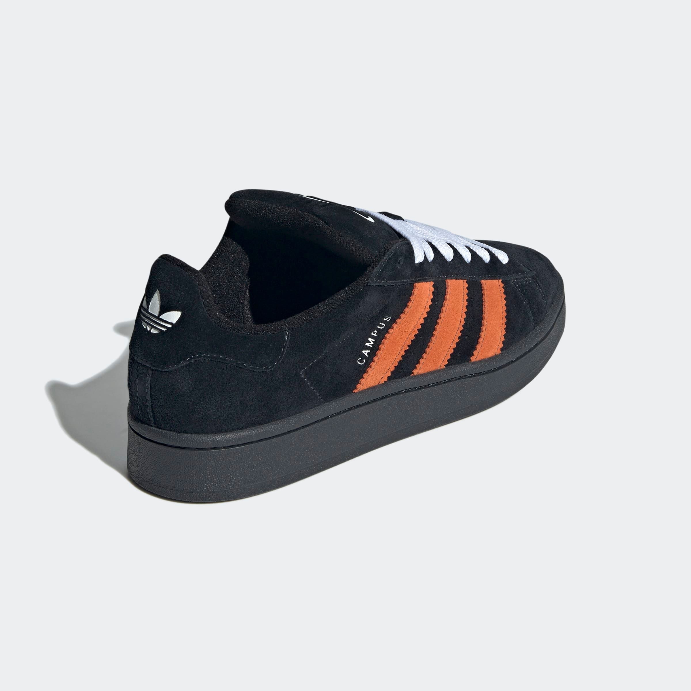 adidas Originals CAMPUS 00S Sneaker – Bild 5 von 5