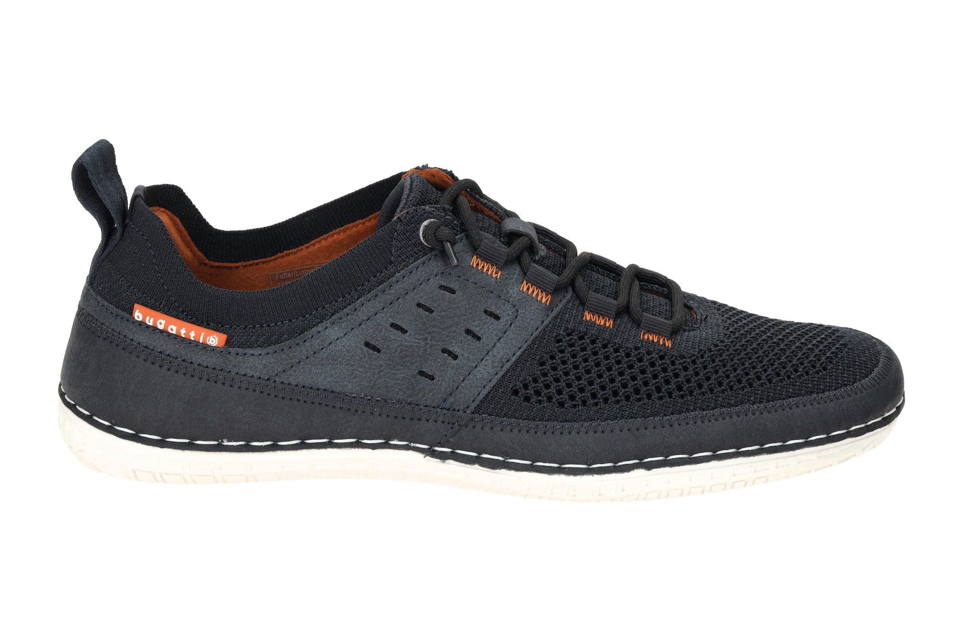 bugatti 341-AFF09-6900 4100 Slipper günstig online kaufen