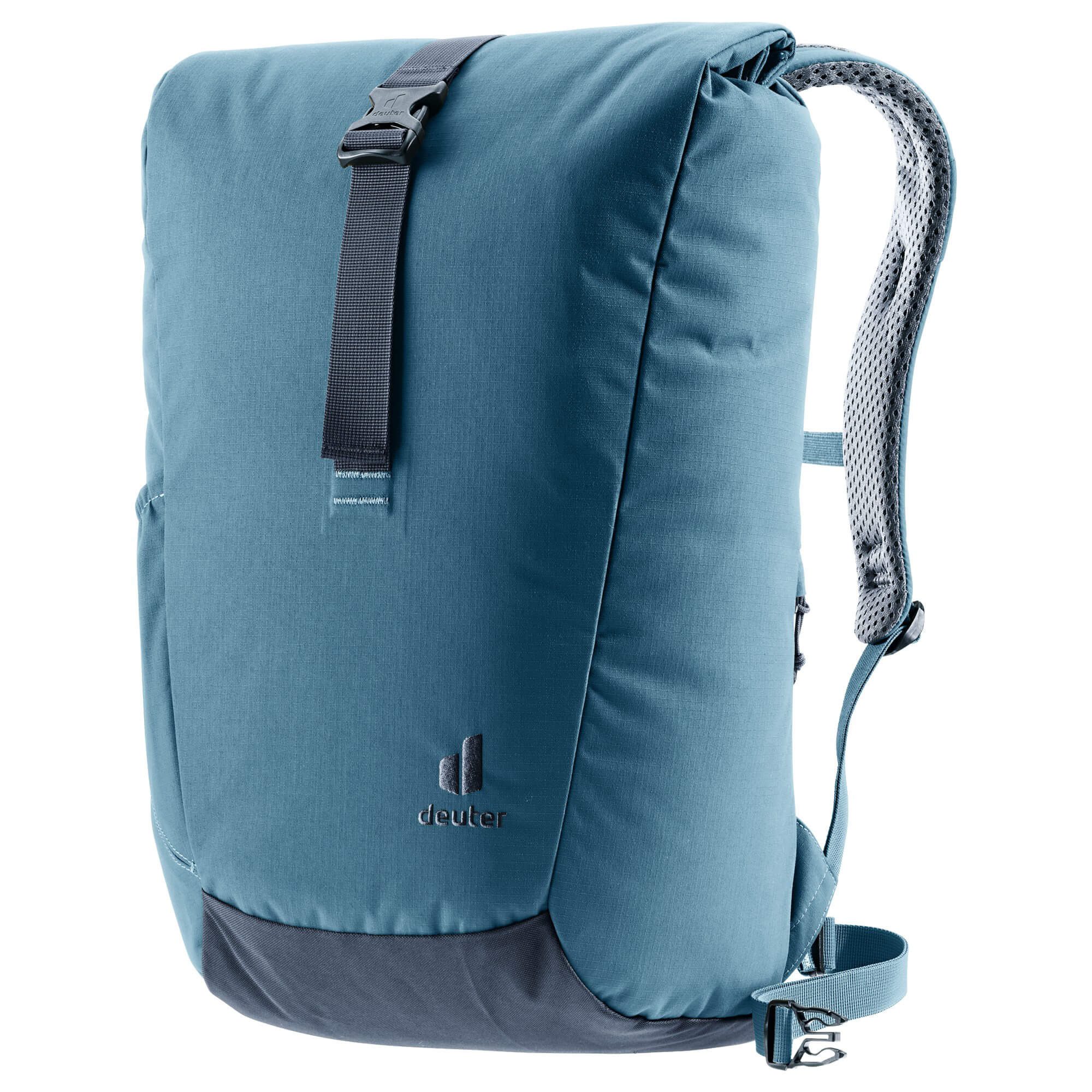 deuter Rucksack Stepout 22 - Lifestyle günstig online kaufen