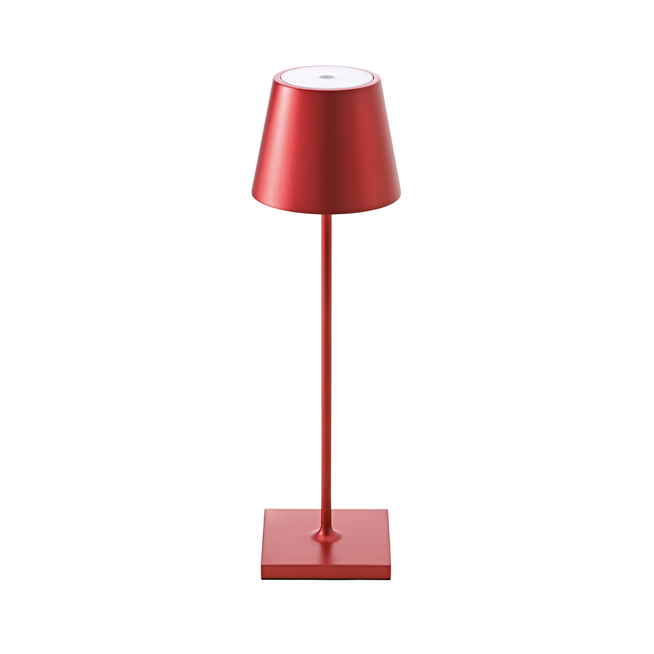 SIGOR LED Tischleuchte Sigor Akku-Tischleuchte NUINDIE günstig online kaufen