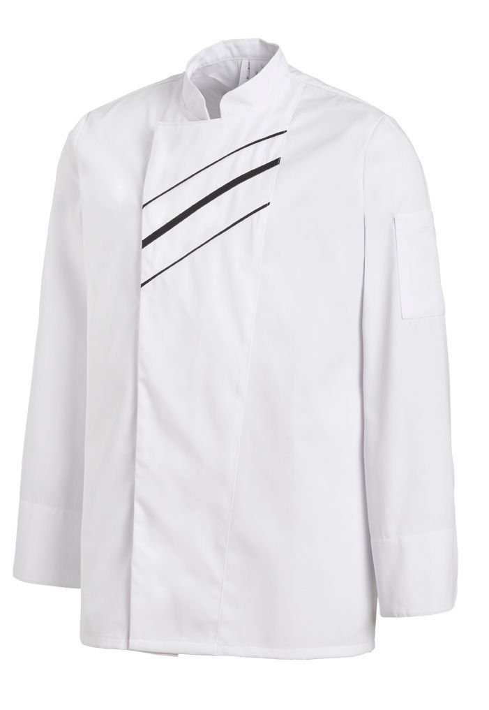 Kochjacke