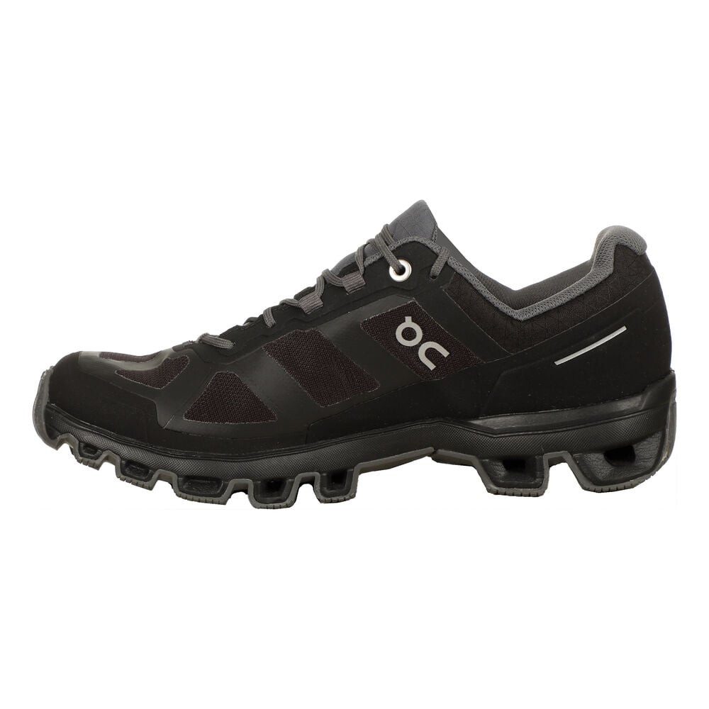 on Cloudflyer Waterproof - Neutralschuh Laufschuh günstig online kaufen