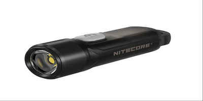 Nitecore LED Taschenlampe Nitecore Taschenlampe TIKI LE