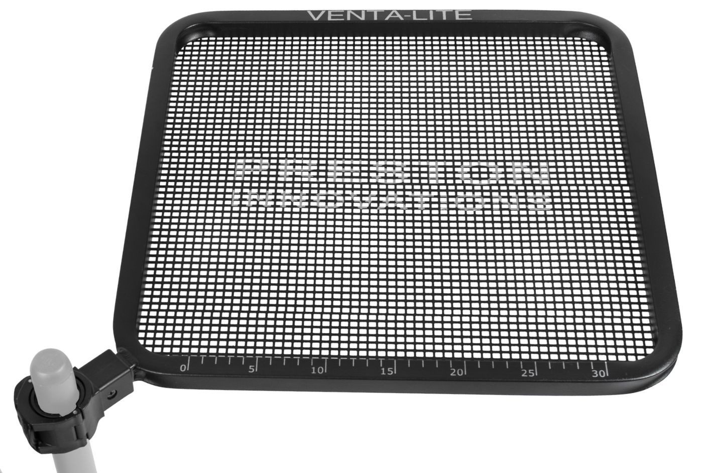 Angelkoffer Preston Offbox Venta-Lite Multi Side Tray - Köderablage