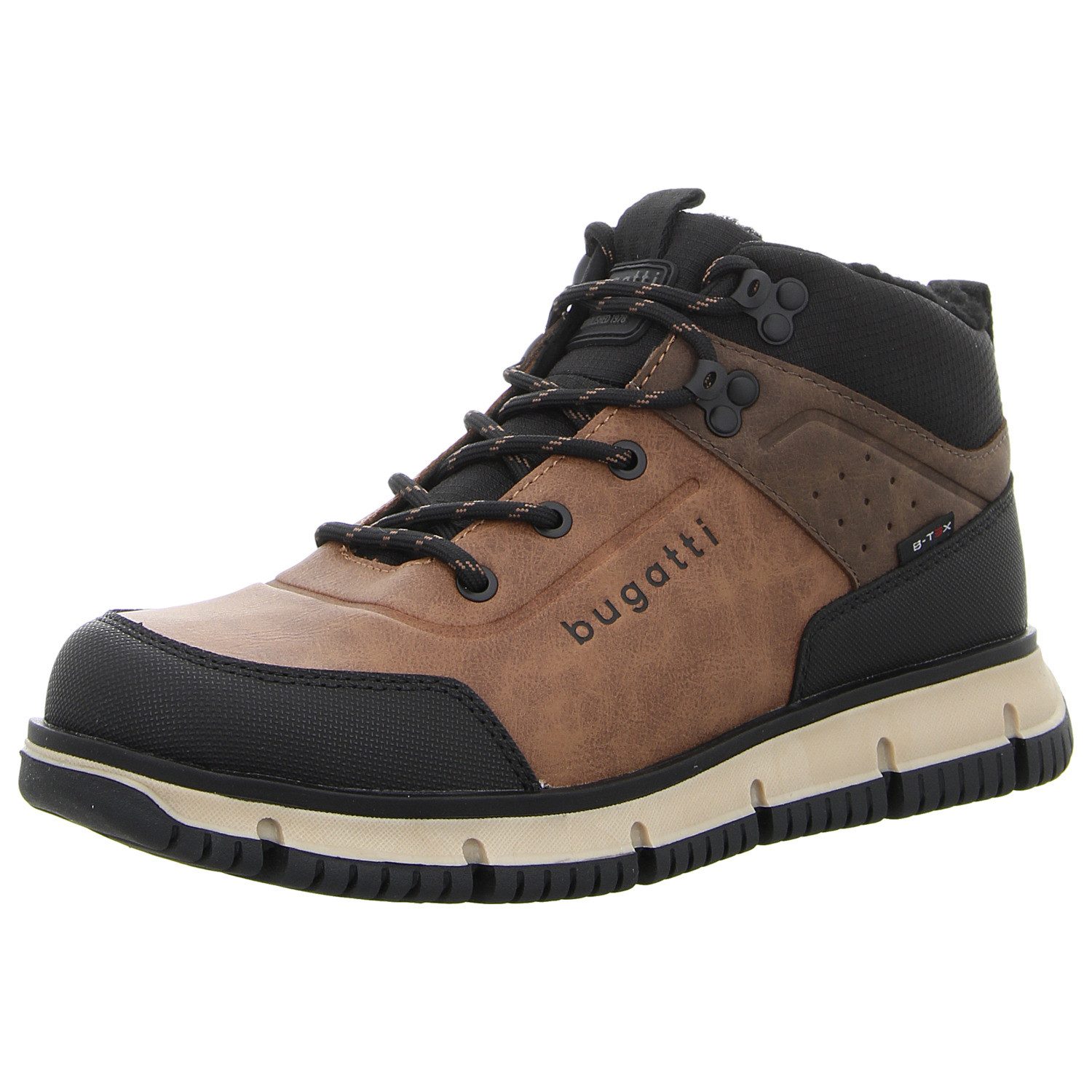 bugatti Stiefelette günstig online kaufen