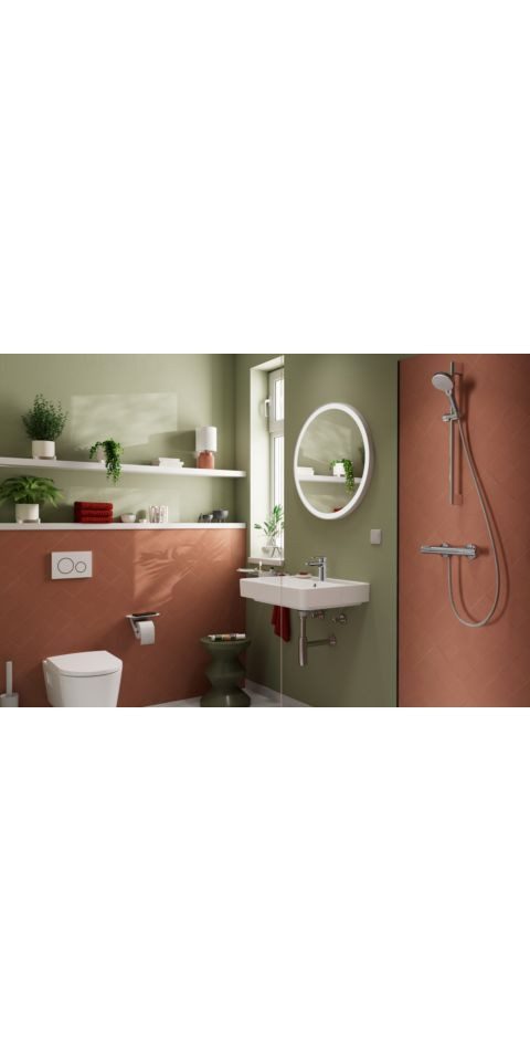 hansgrohe Waschtischarmatur günstig online kaufen