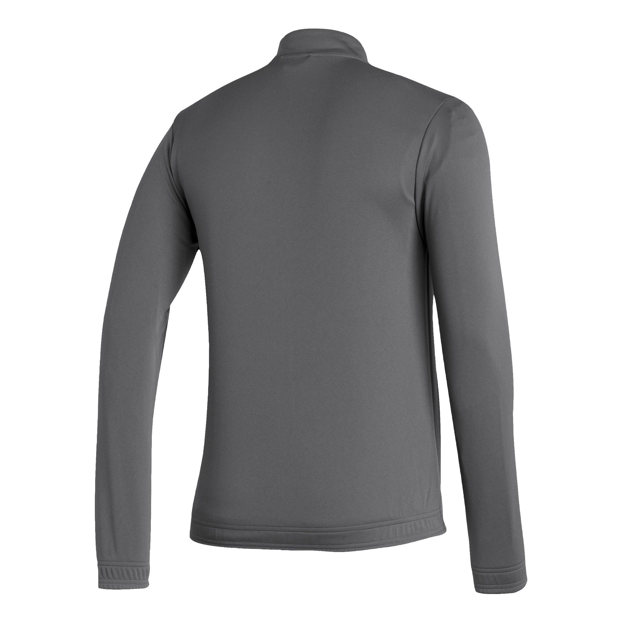 adidas Performance Trainingsjacke adidas Herren Trainingsjacke günstig online kaufen