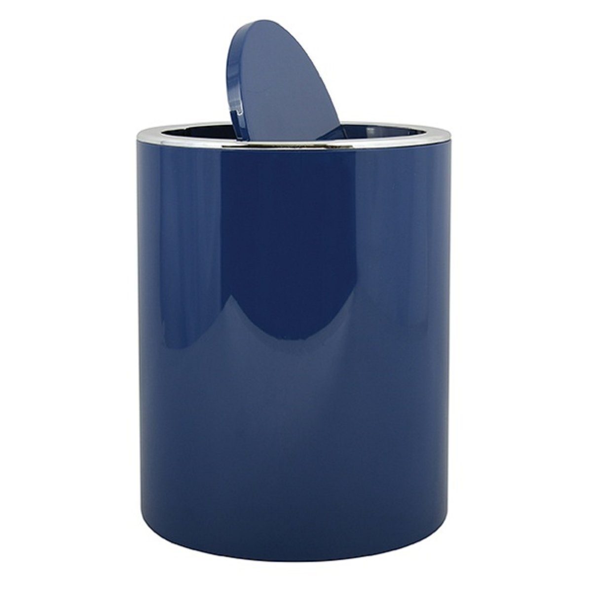 MSV Badaccessoires-Sets KAMAKA-INAGUA, Badezimmer u. Toiletten günstig online kaufen